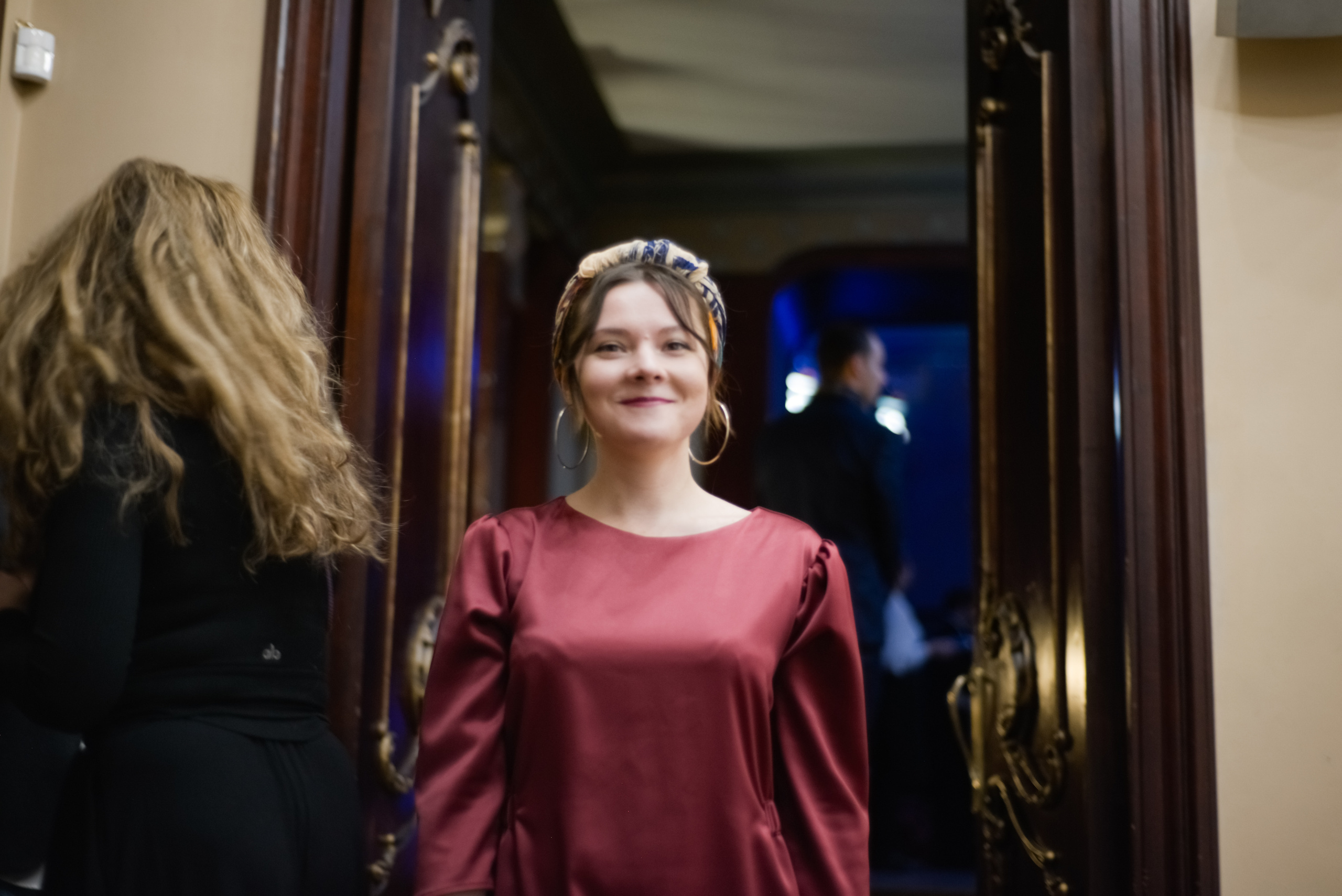 Report photographer Tbilisi. Lika Gomiashvili photography Georgia Tbilisi