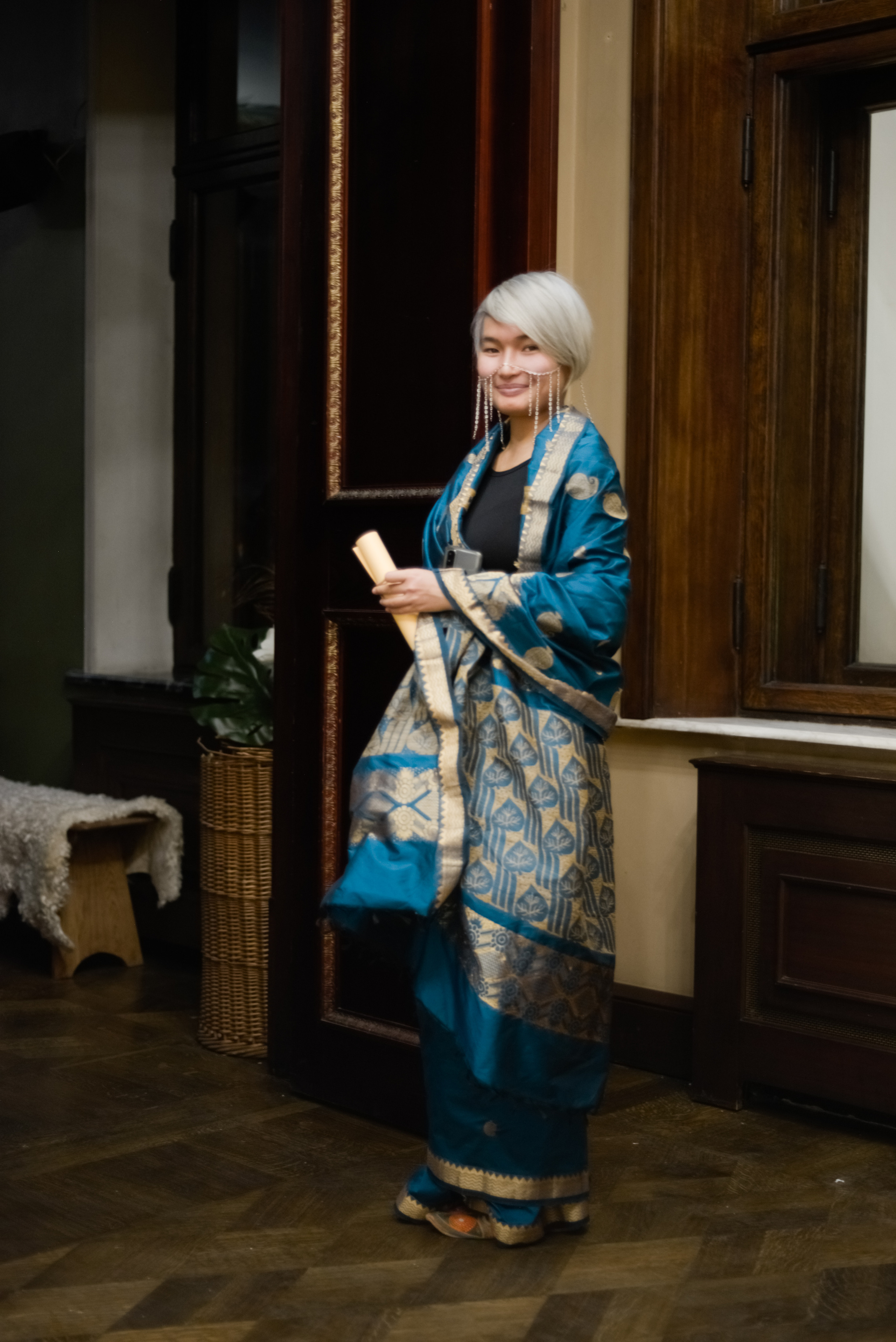 Report photographer Tbilisi. Lika Gomiashvili photography Georgia Tbilisi