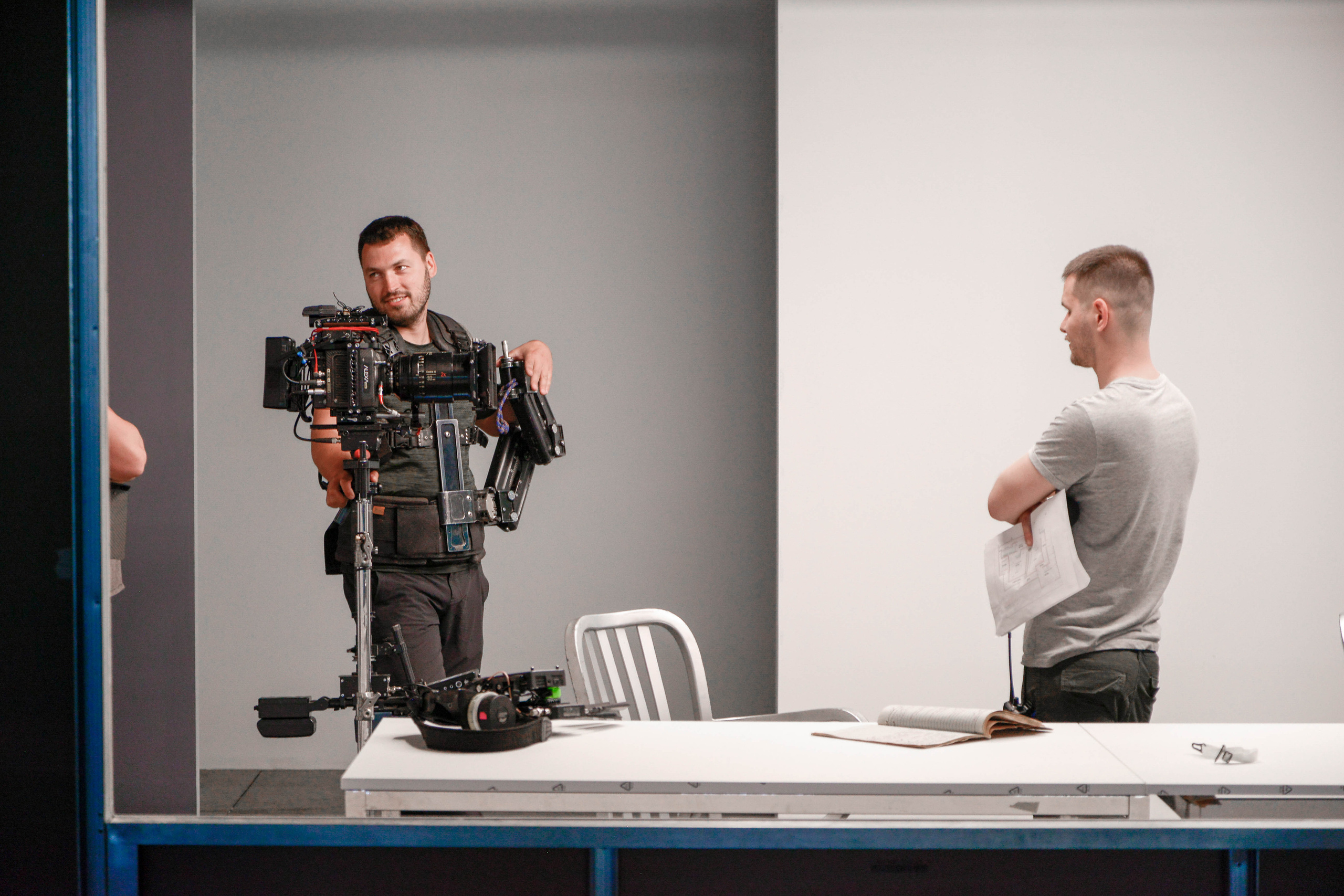 Report photographer Tbilisi. Lika Gomiashvili photography Georgia Tbilisi