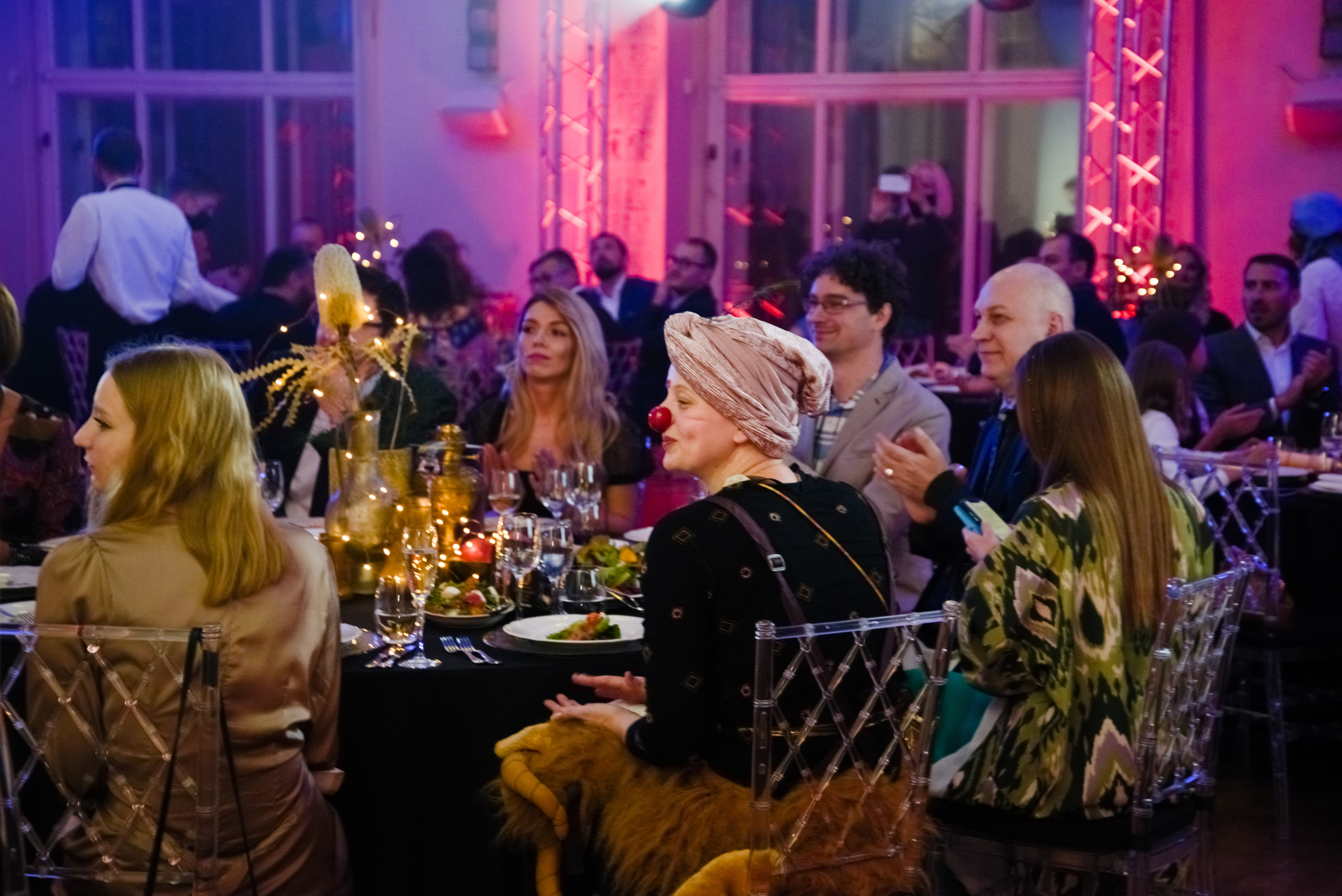 Report photographer Tbilisi. Lika Gomiashvili photography Georgia Tbilisi