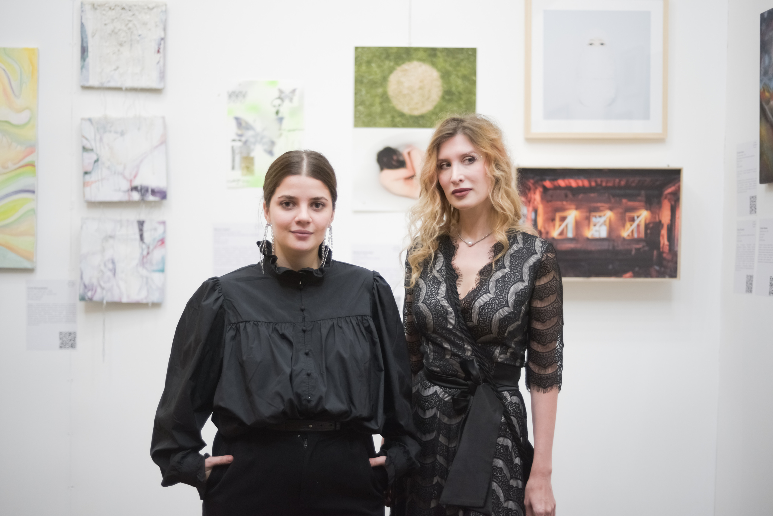 Report photographer Tbilisi. Lika Gomiashvili photography Georgia Tbilisi