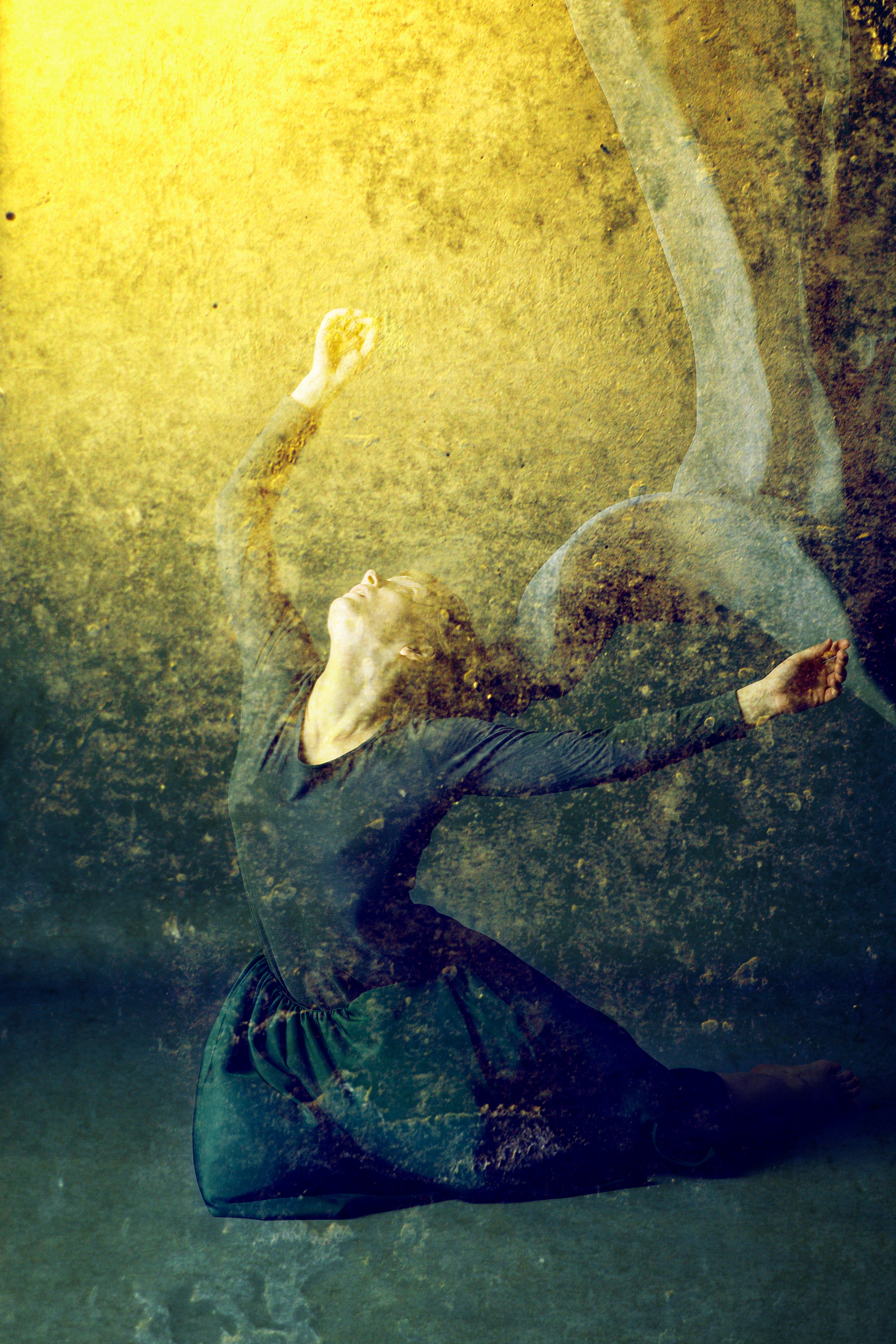 Art photography Georgia. Lika Gomiashvili photography Georgia Tbilisi