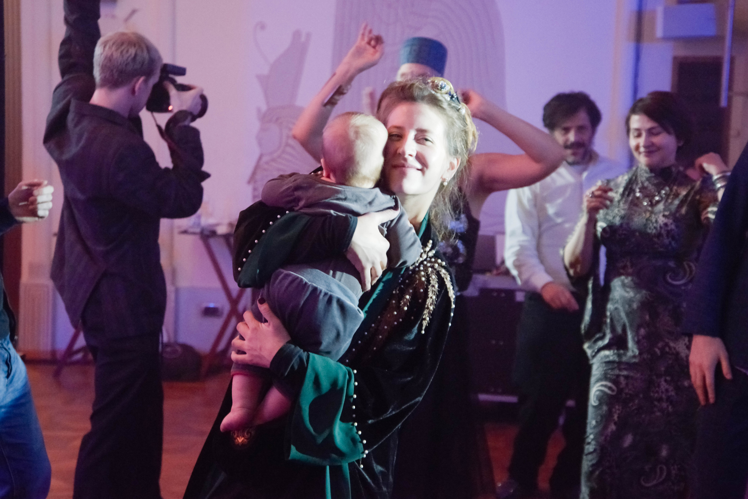 Report photographer Tbilisi. Lika Gomiashvili photography Georgia Tbilisi