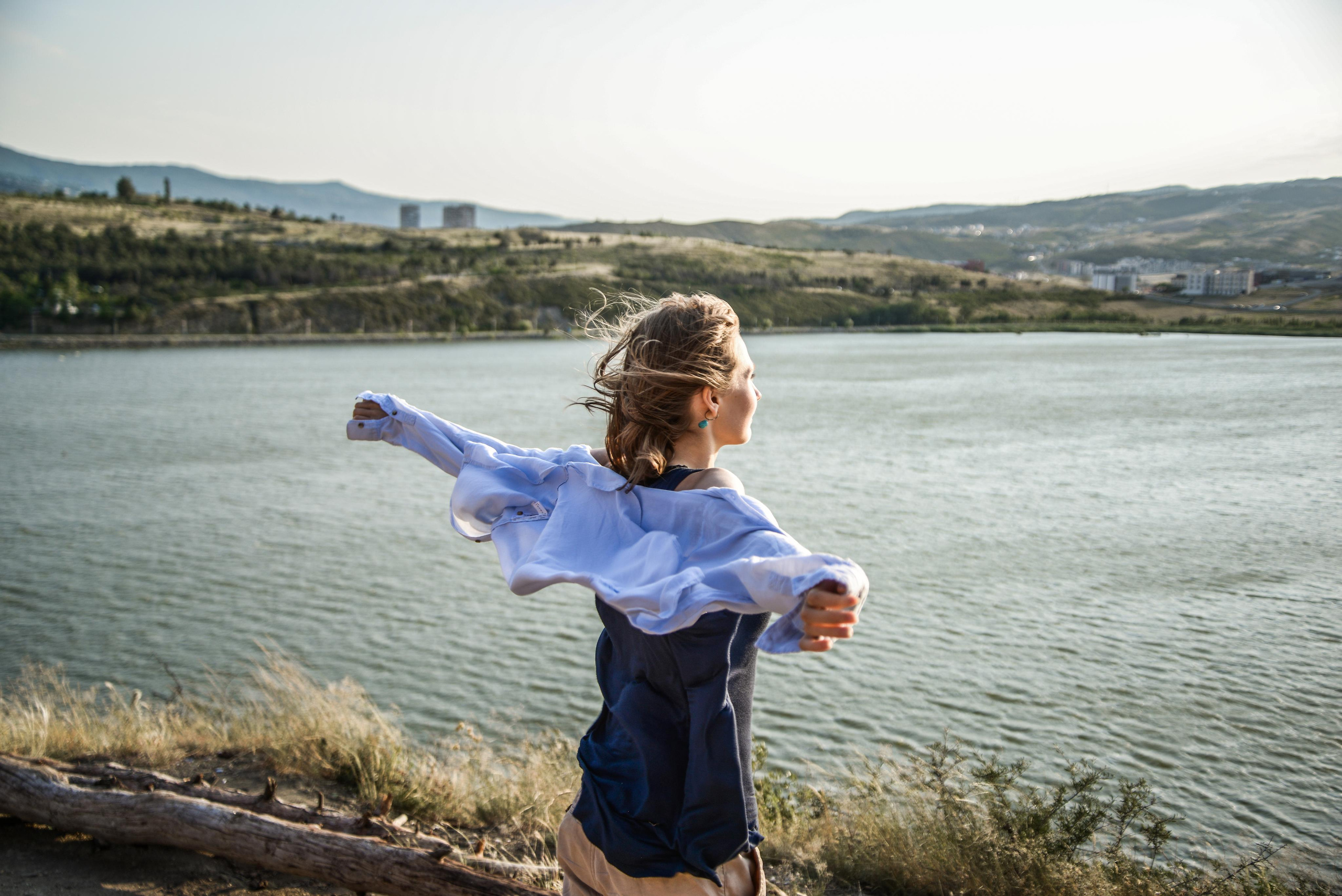 Content photography Tbilisi. Lika Gomiashvili photography Georgia Tbilisi