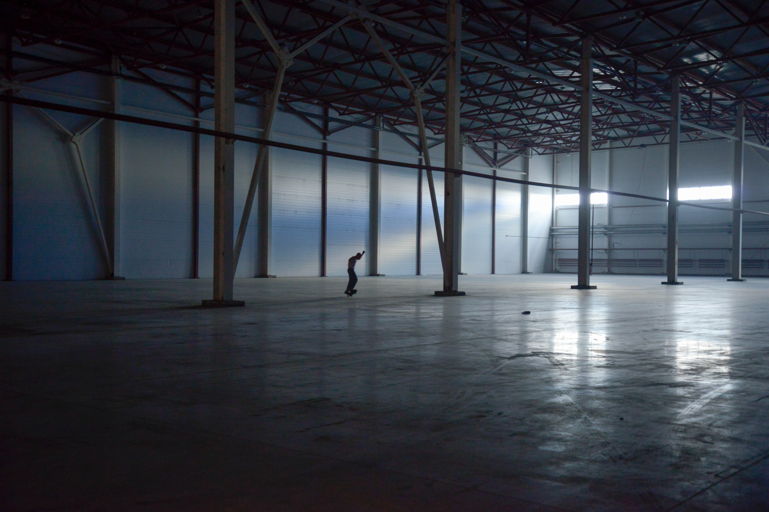 Report photographer Tbilisi. Lika Gomiashvili photography Georgia Tbilisi