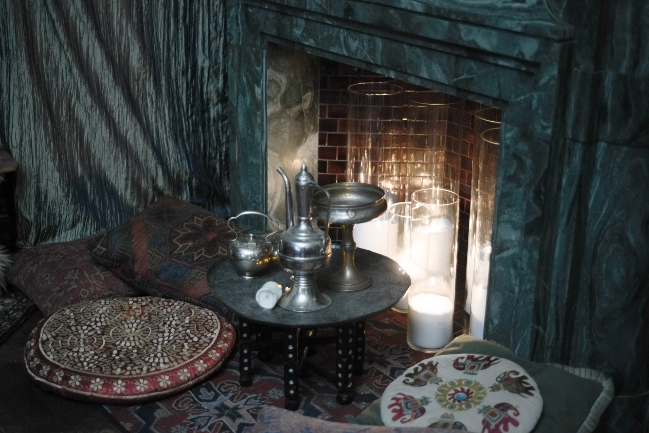 Report photographer Tbilisi. Lika Gomiashvili photography Georgia Tbilisi