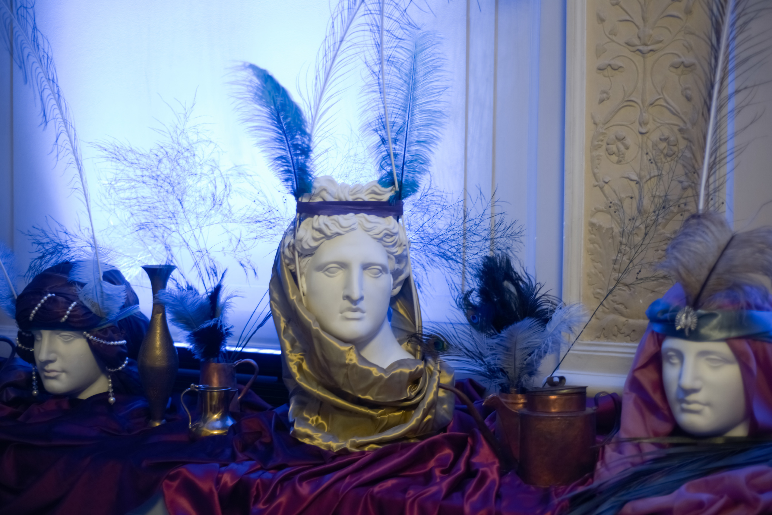 Report photographer Tbilisi. Lika Gomiashvili photography Georgia Tbilisi