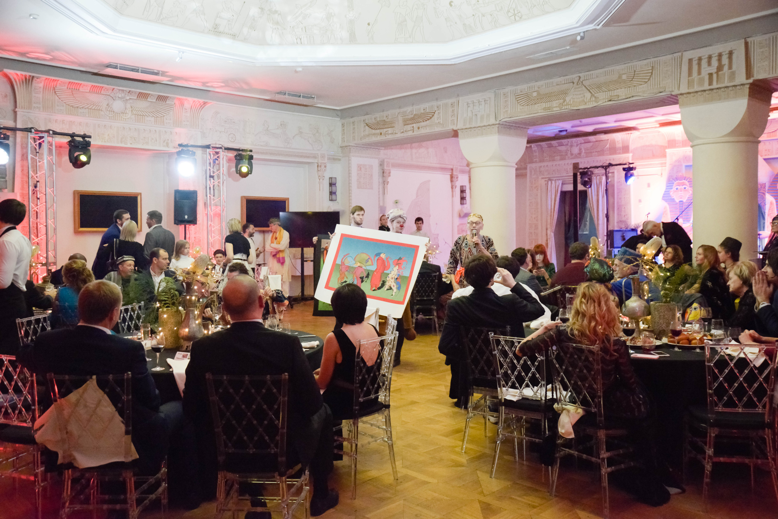 Report photographer Tbilisi. Lika Gomiashvili photography Georgia Tbilisi