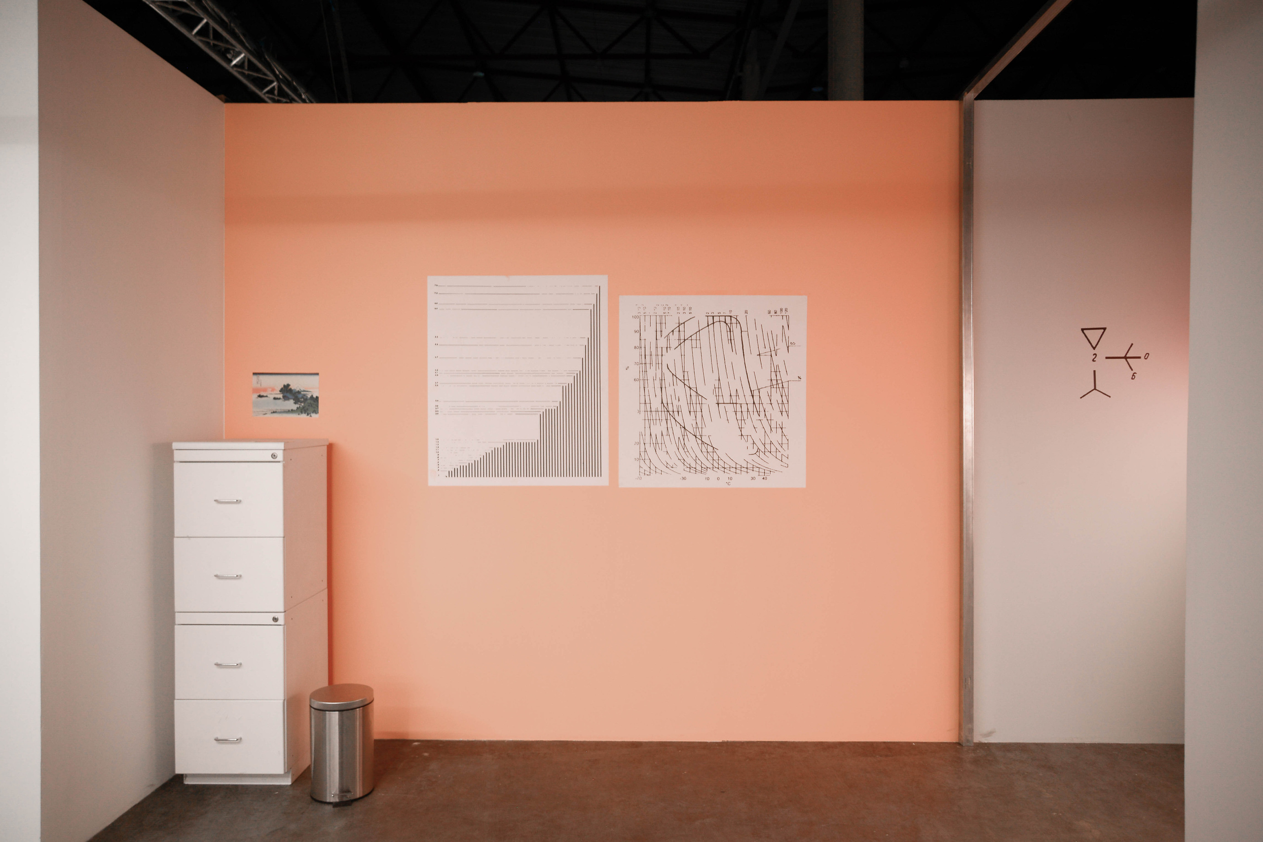 Report photographer Tbilisi. Lika Gomiashvili photography Georgia Tbilisi