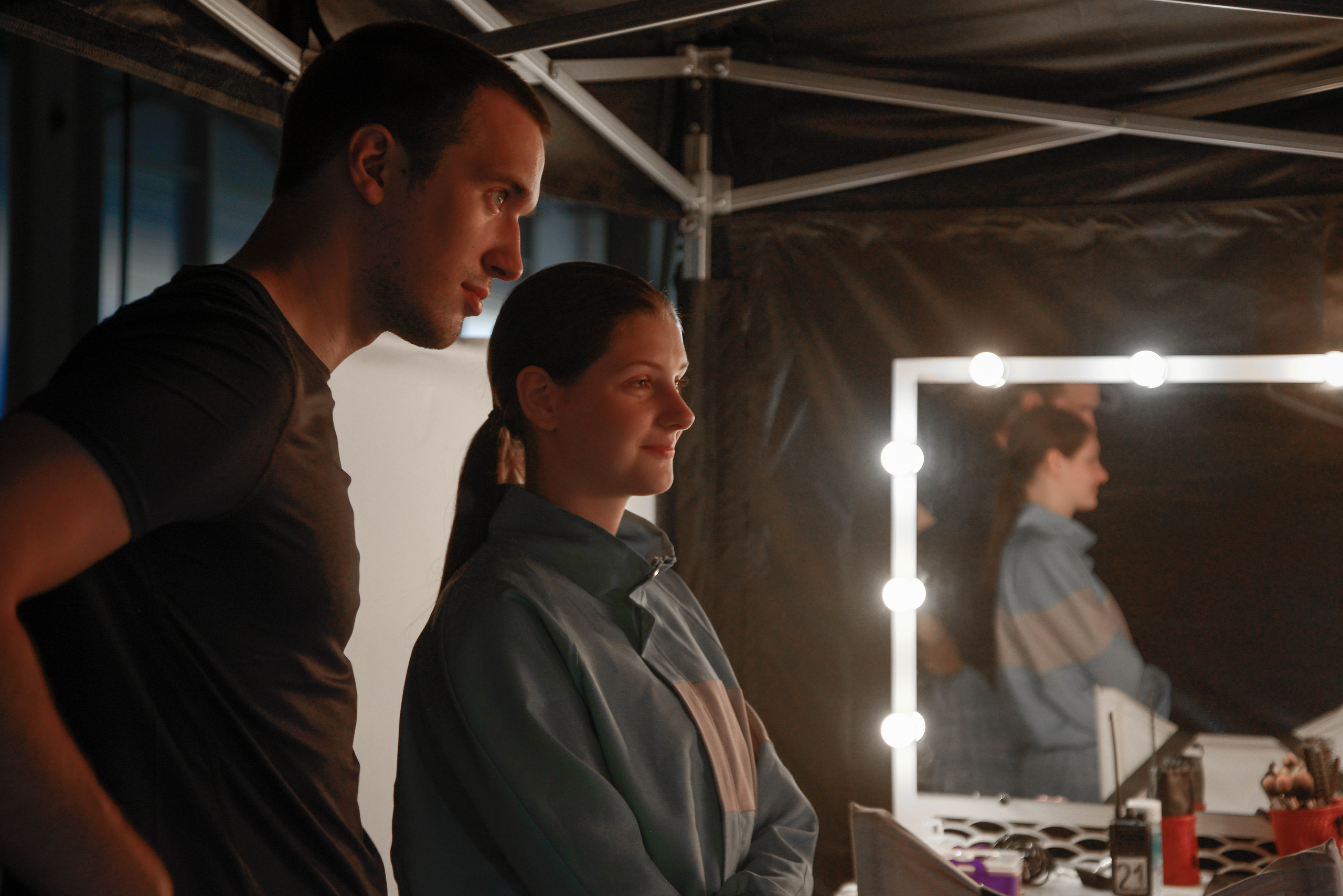 Report photographer Tbilisi. Lika Gomiashvili photography Georgia Tbilisi