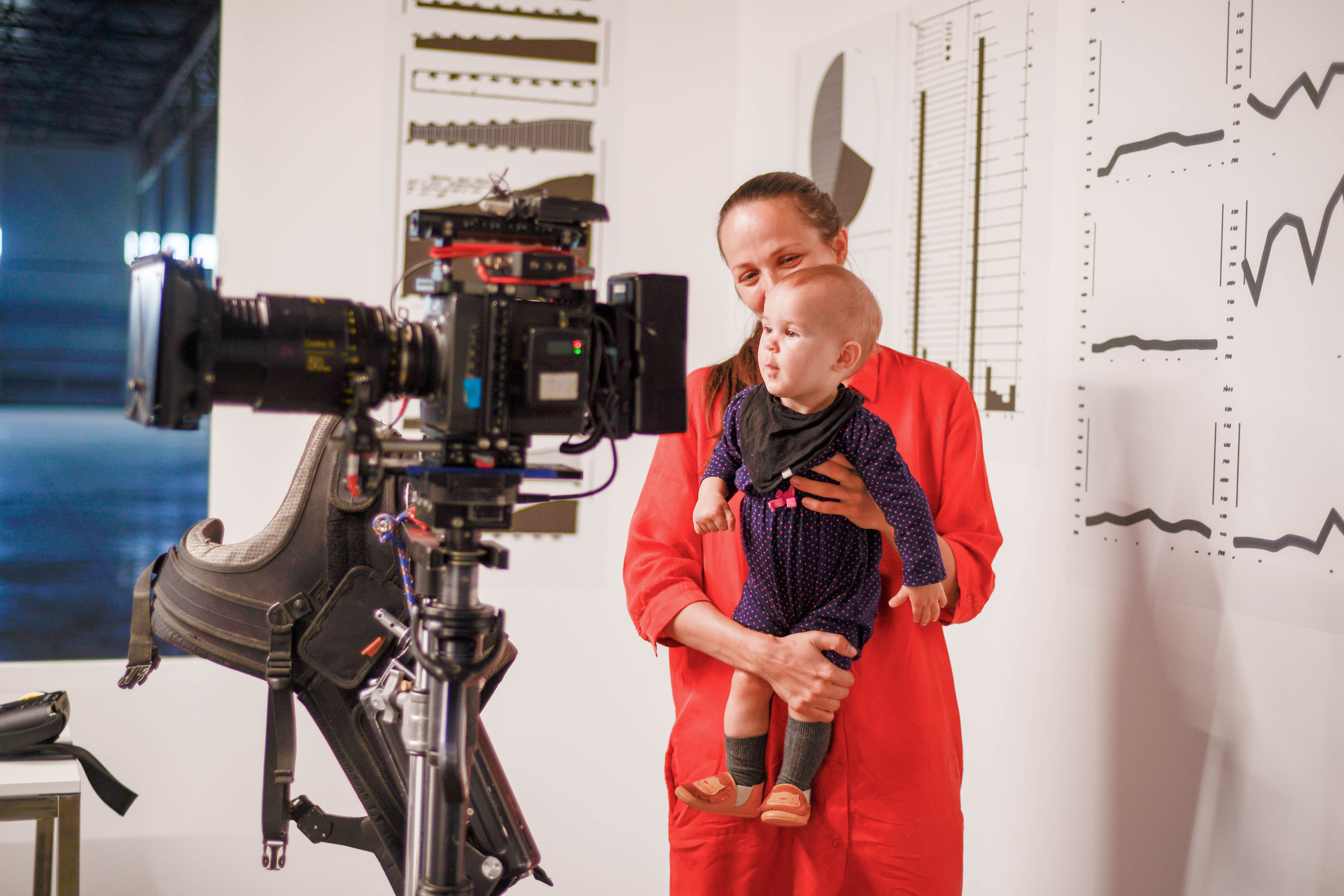 Report photographer Tbilisi. Lika Gomiashvili photography Georgia Tbilisi