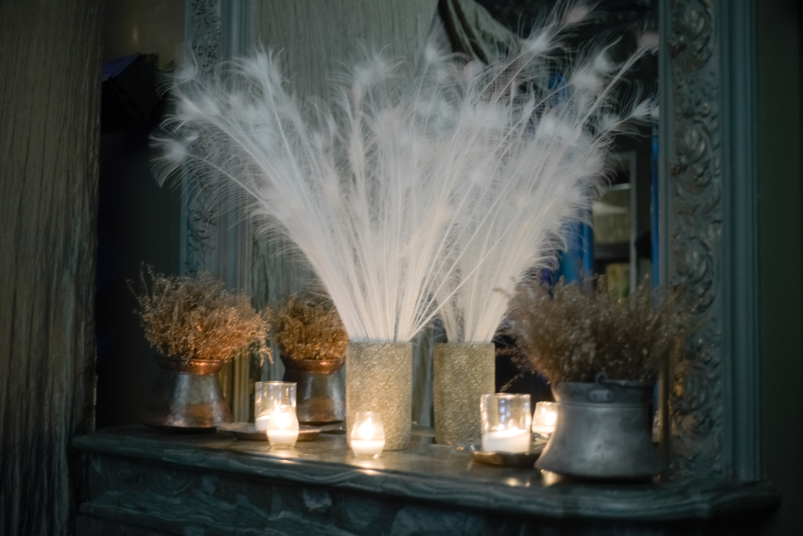 Report photographer Tbilisi. Lika Gomiashvili photography Georgia Tbilisi