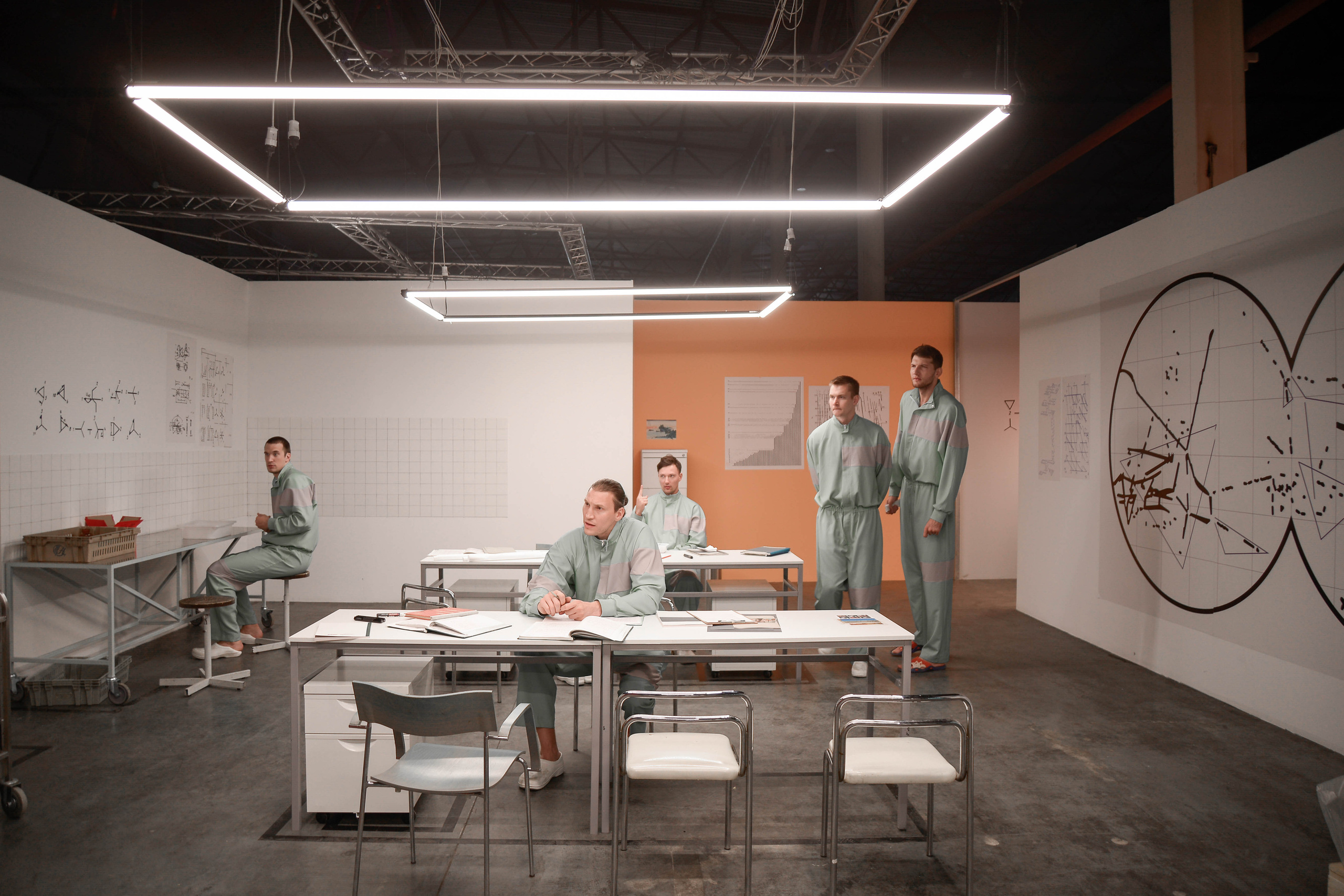 Report photographer Tbilisi. Lika Gomiashvili photography Georgia Tbilisi