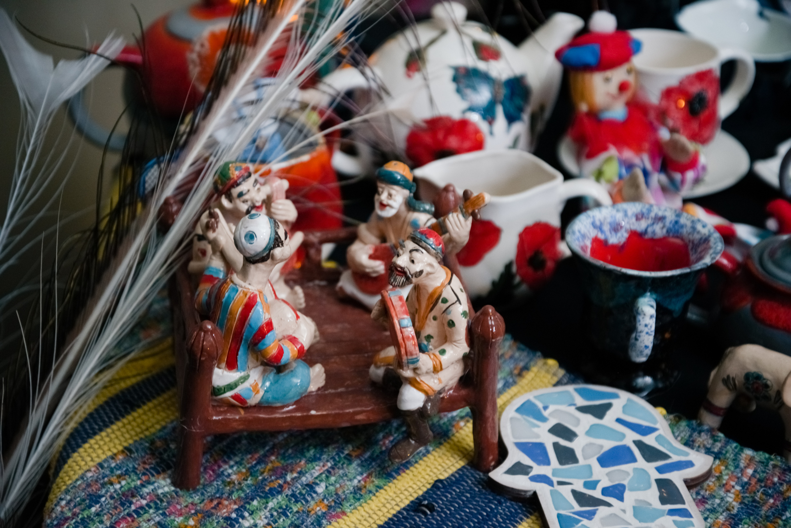 Report photographer Tbilisi. Lika Gomiashvili photography Georgia Tbilisi