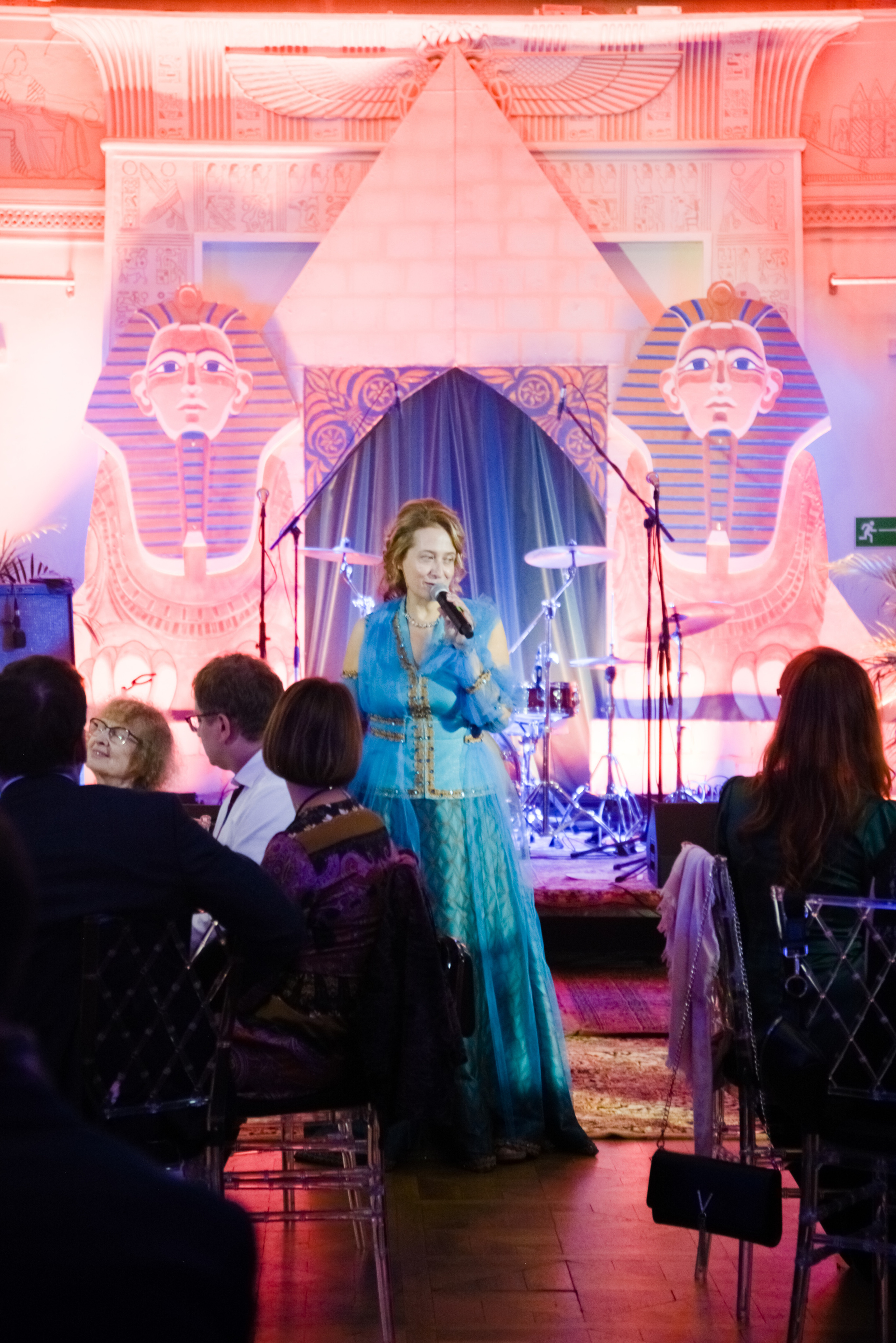 Report photographer Tbilisi. Lika Gomiashvili photography Georgia Tbilisi