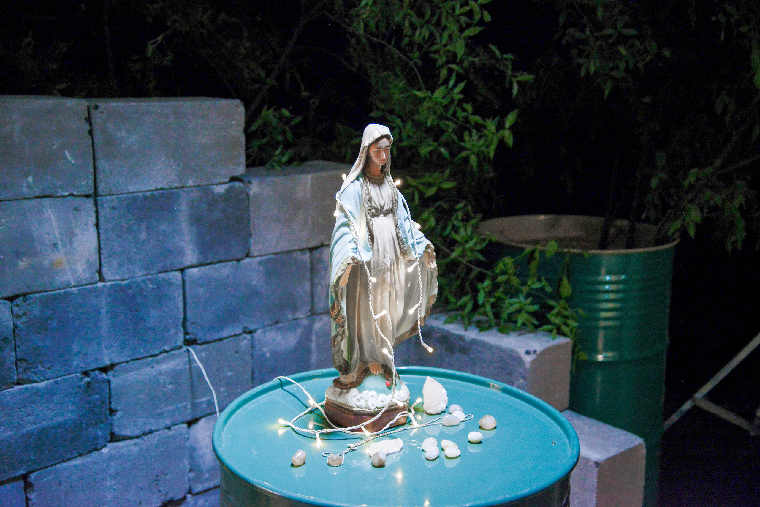 Report photographer Tbilisi. Lika Gomiashvili photography Georgia Tbilisi