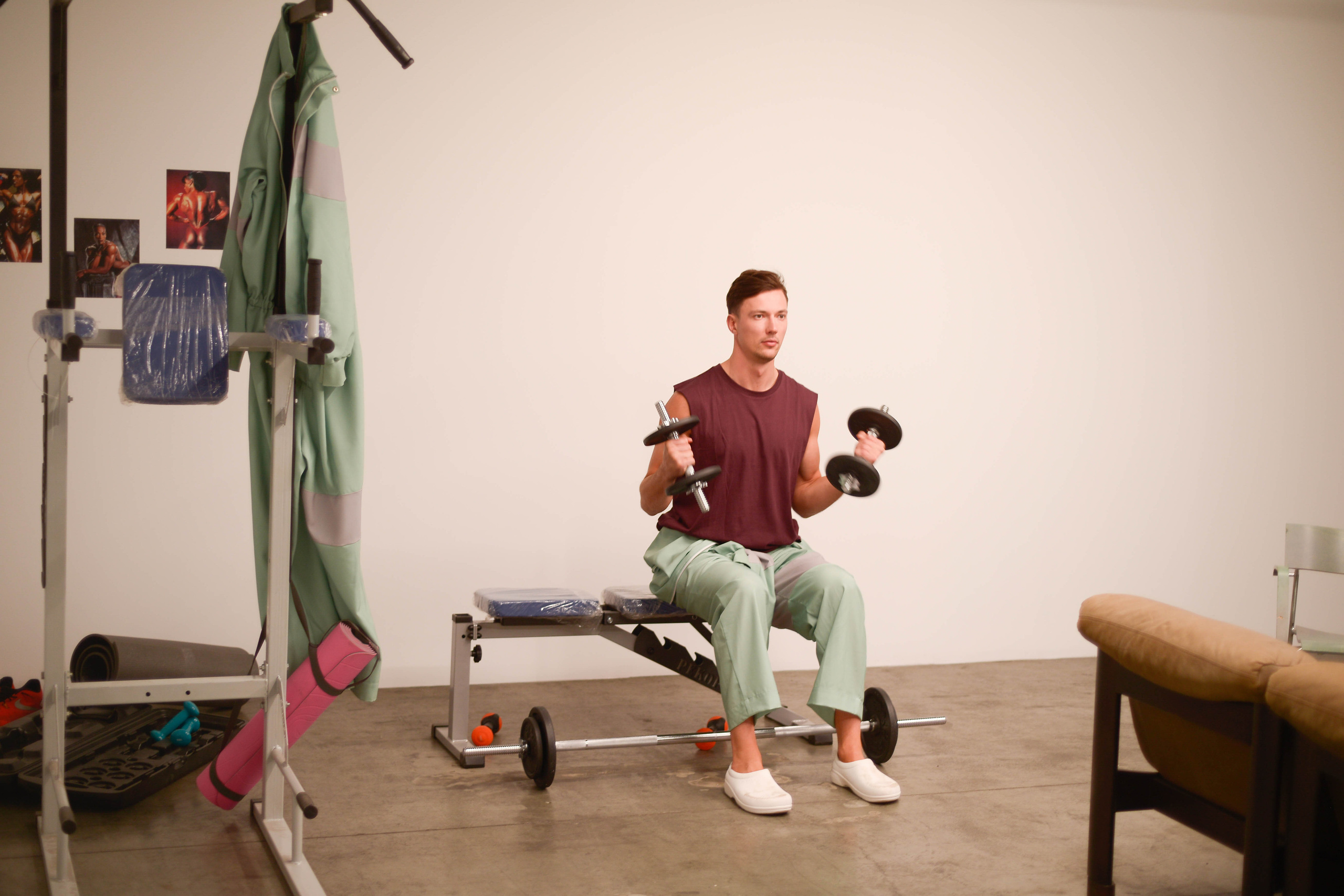 Report photographer Tbilisi. Lika Gomiashvili photography Georgia Tbilisi