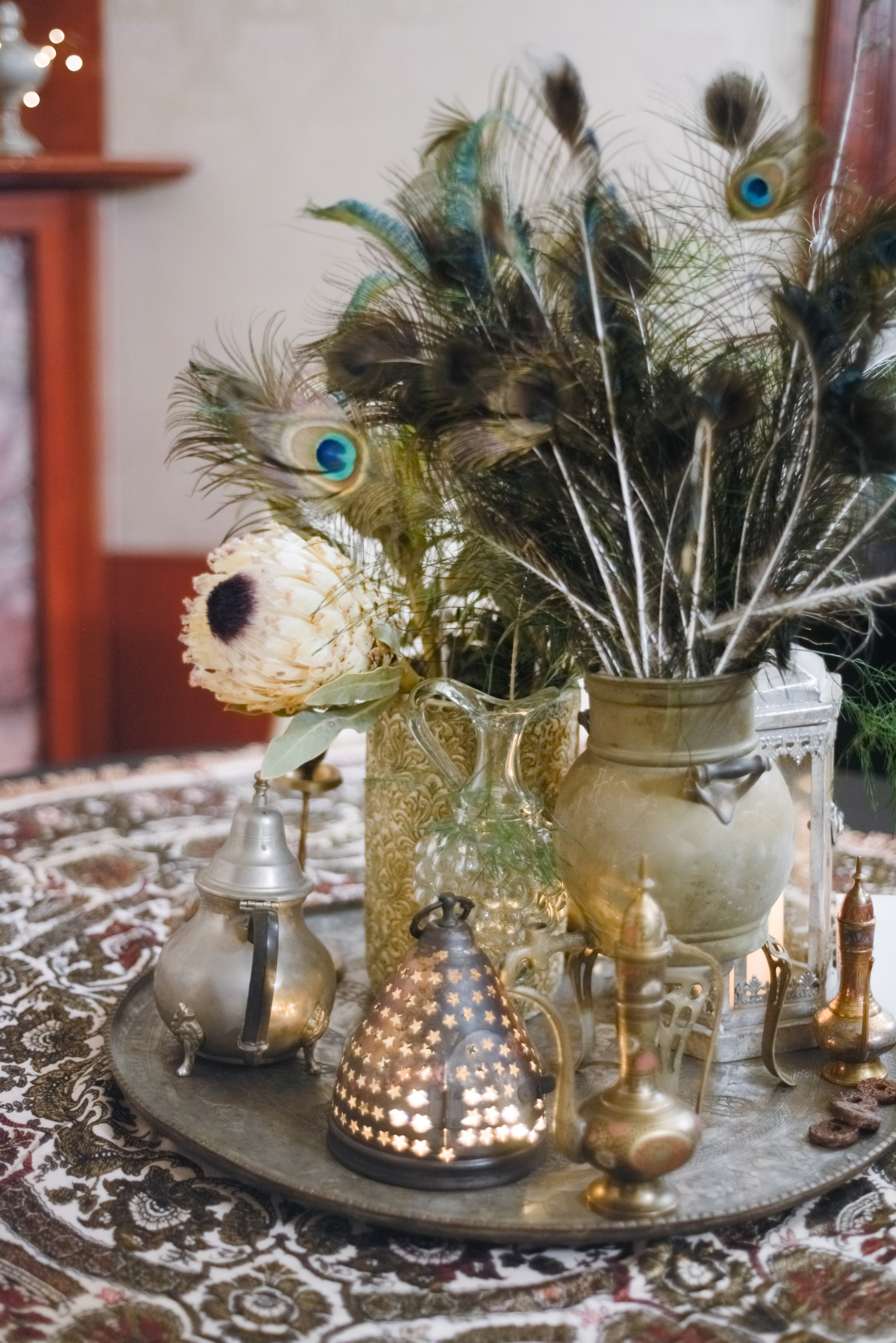 Report photographer Tbilisi. Lika Gomiashvili photography Georgia Tbilisi