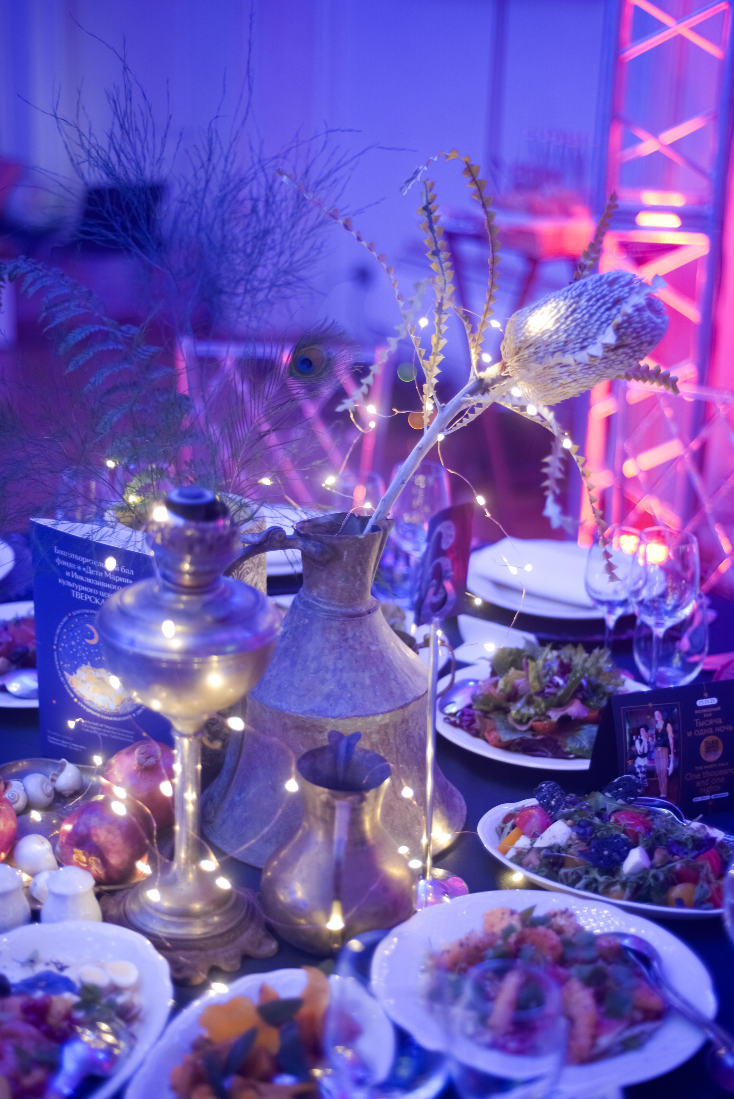 Report photographer Tbilisi. Lika Gomiashvili photography Georgia Tbilisi