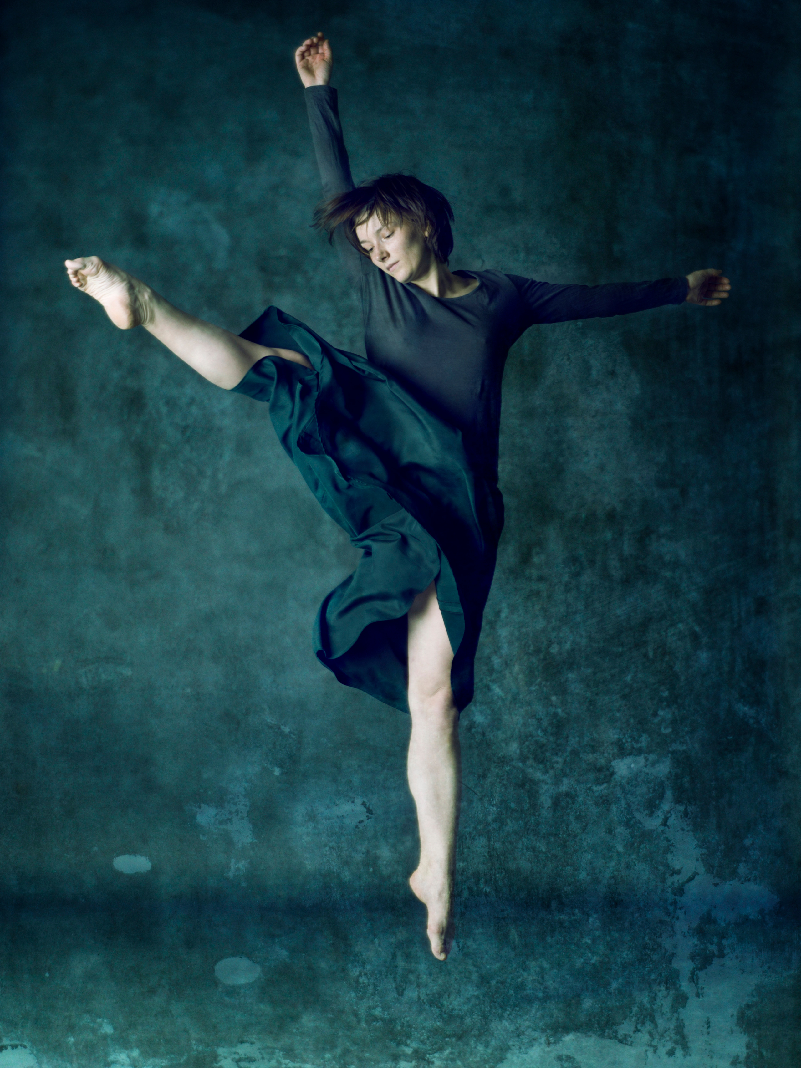 Art. Lika Gomiashvili photography Georgia Tbilisi