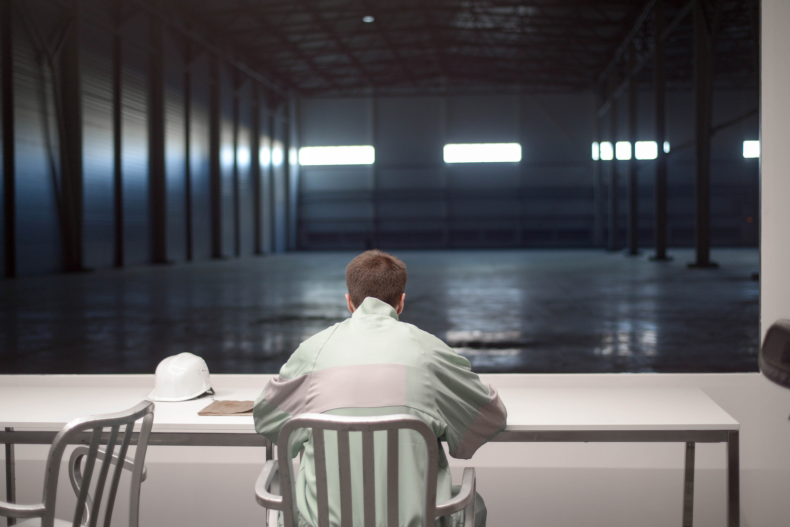 Report photographer Tbilisi. Lika Gomiashvili photography Georgia Tbilisi