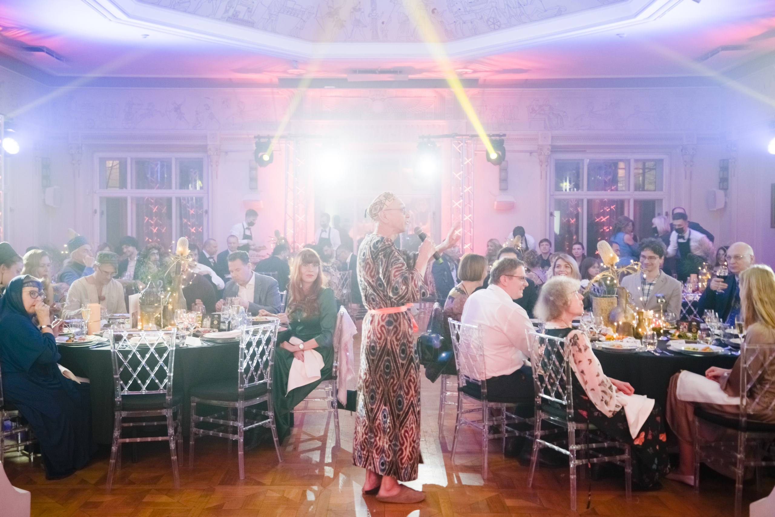 Report photographer Tbilisi. Lika Gomiashvili photography Georgia Tbilisi