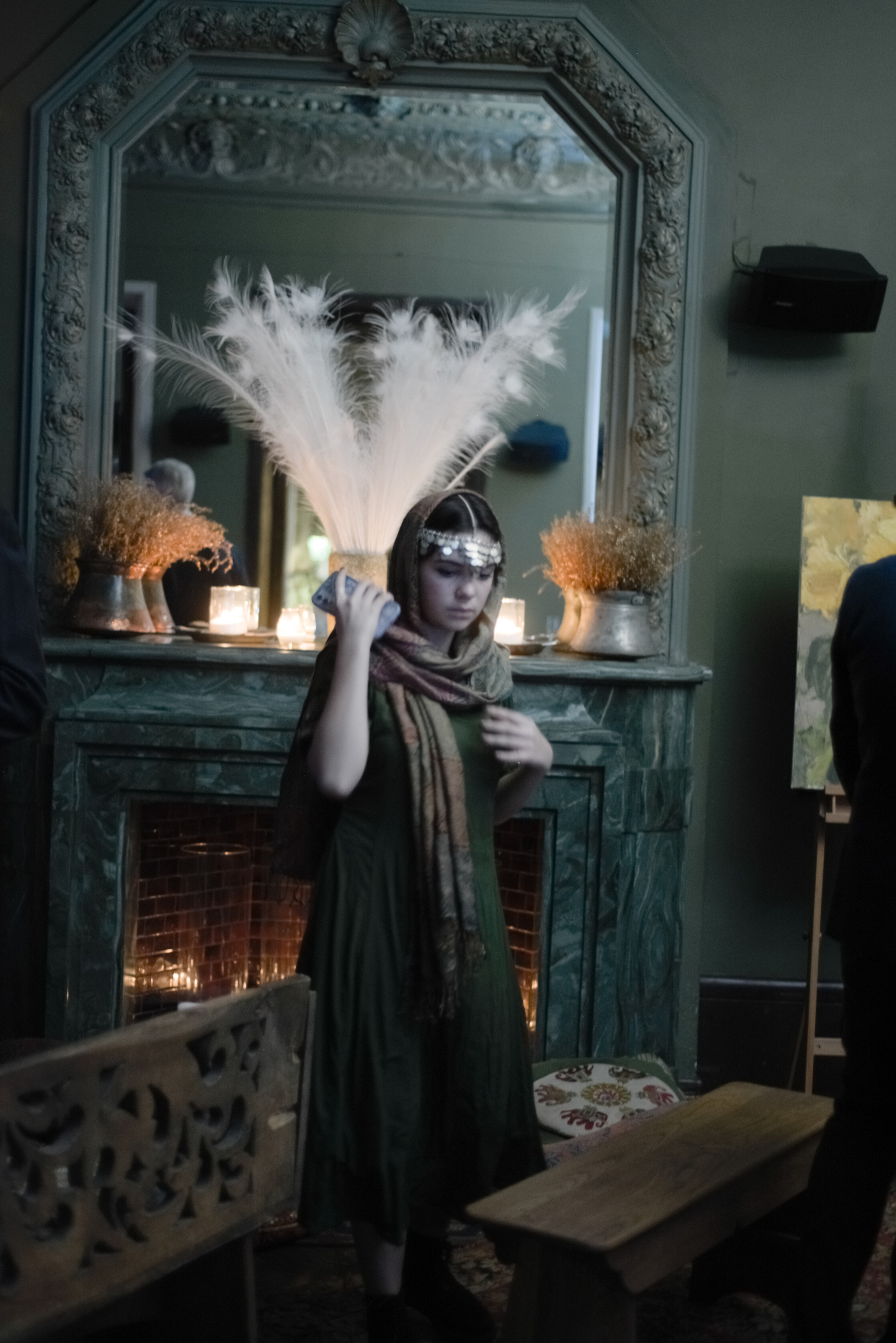 Report photographer Tbilisi. Lika Gomiashvili photography Georgia Tbilisi