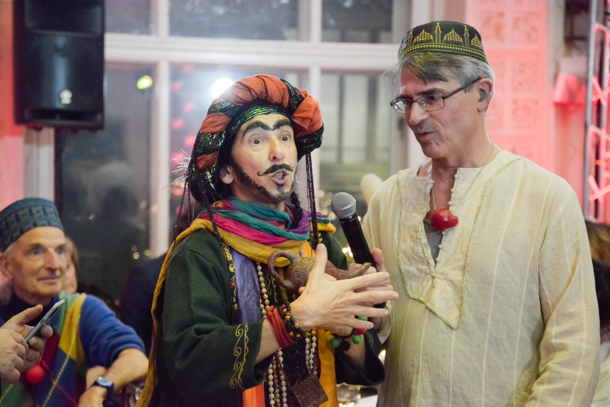 Report photographer Tbilisi. Lika Gomiashvili photography Georgia Tbilisi