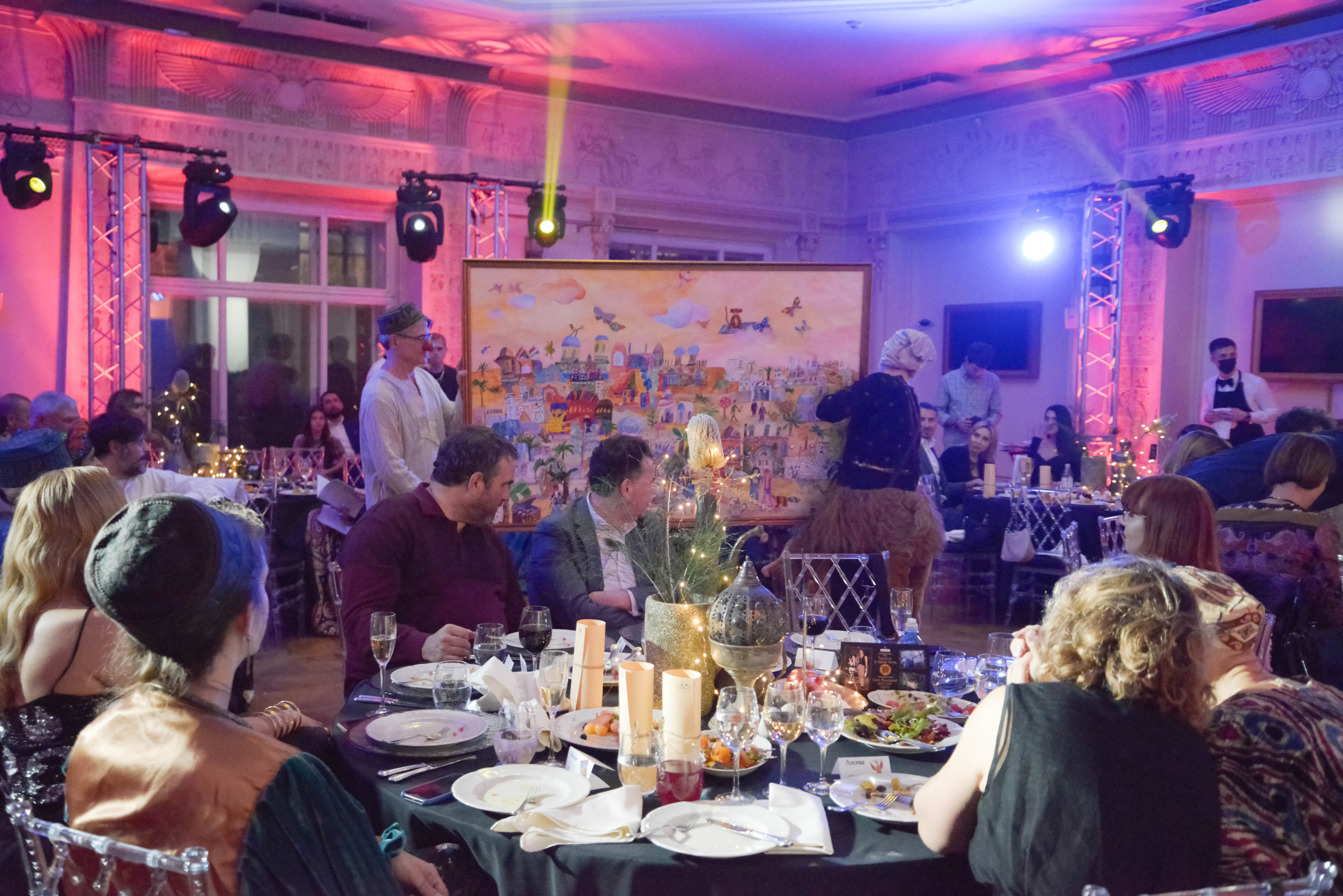 Report photographer Tbilisi. Lika Gomiashvili photography Georgia Tbilisi