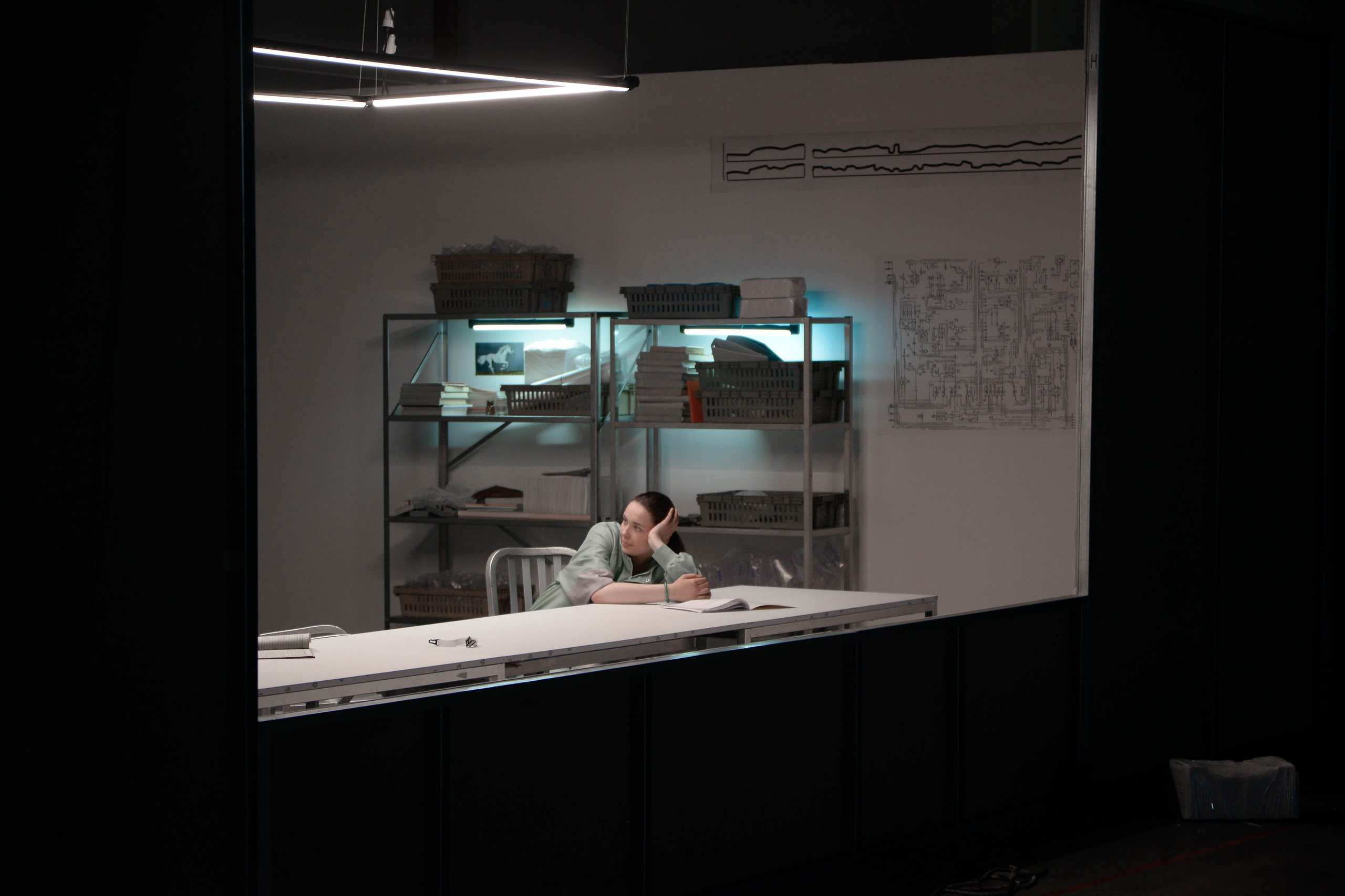 Report photographer Tbilisi. Lika Gomiashvili photography Georgia Tbilisi