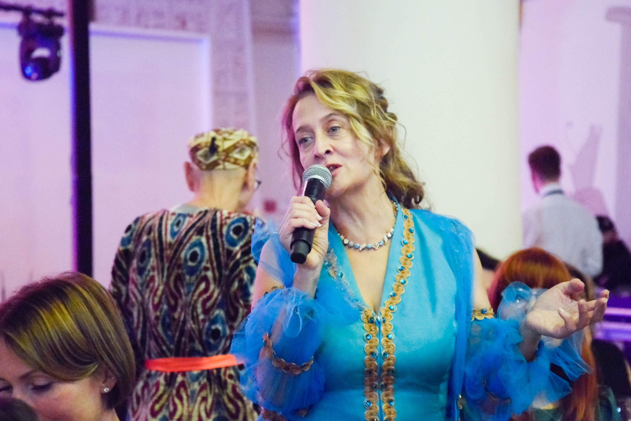 Report photographer Tbilisi. Lika Gomiashvili photography Georgia Tbilisi