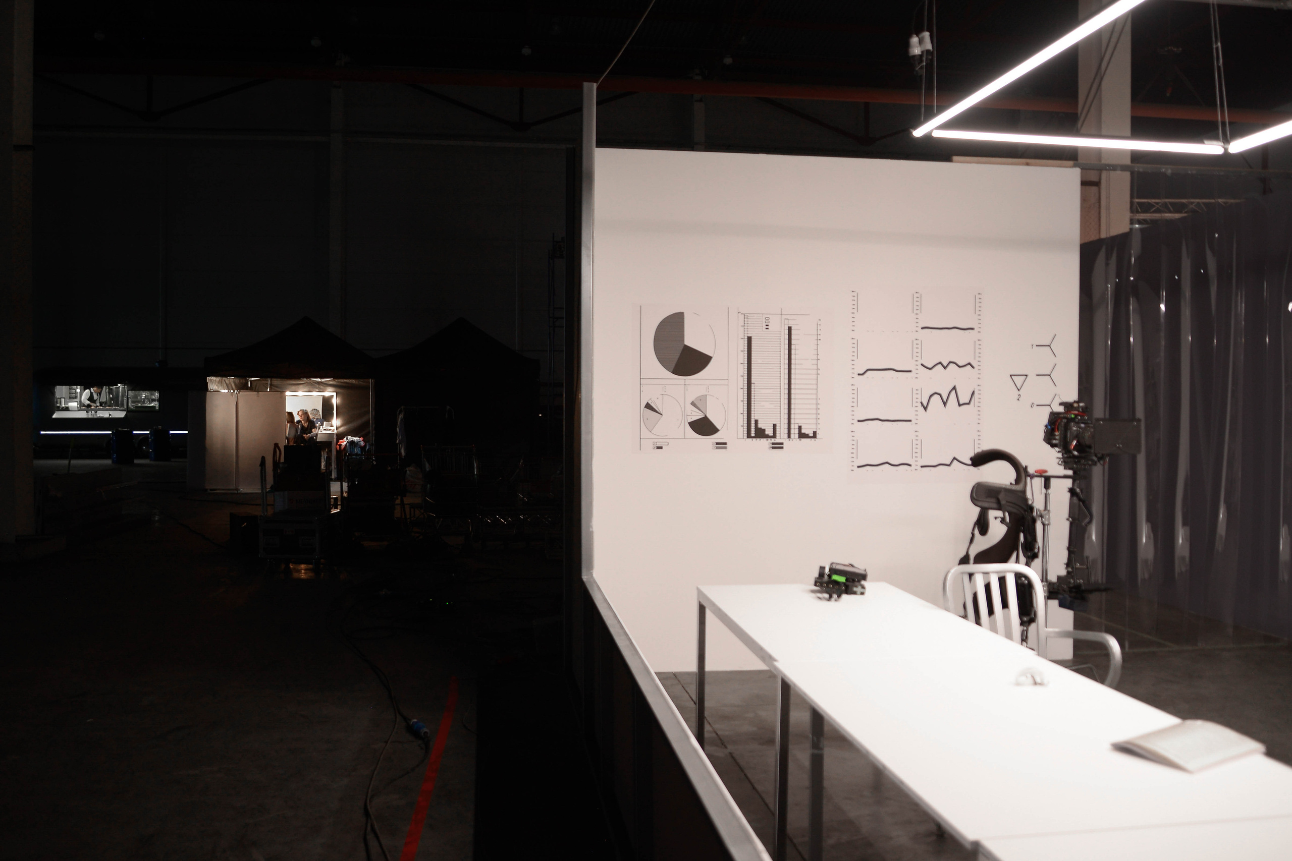 Report photographer Tbilisi. Lika Gomiashvili photography Georgia Tbilisi