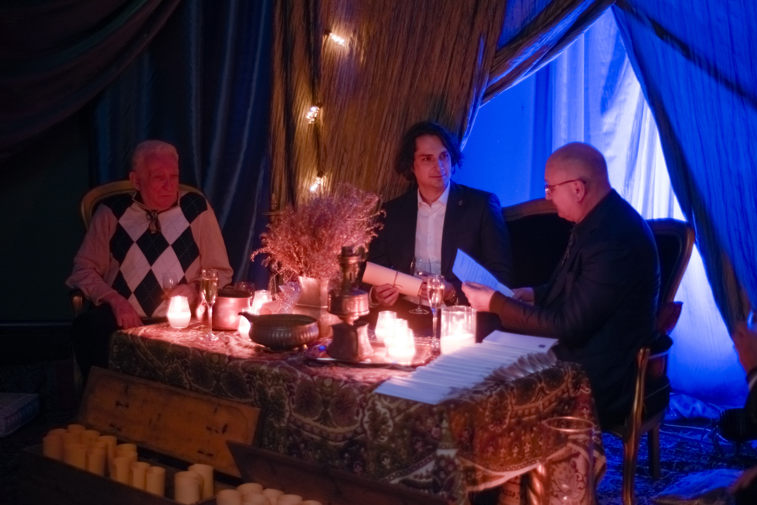 Report photographer Tbilisi. Lika Gomiashvili photography Georgia Tbilisi