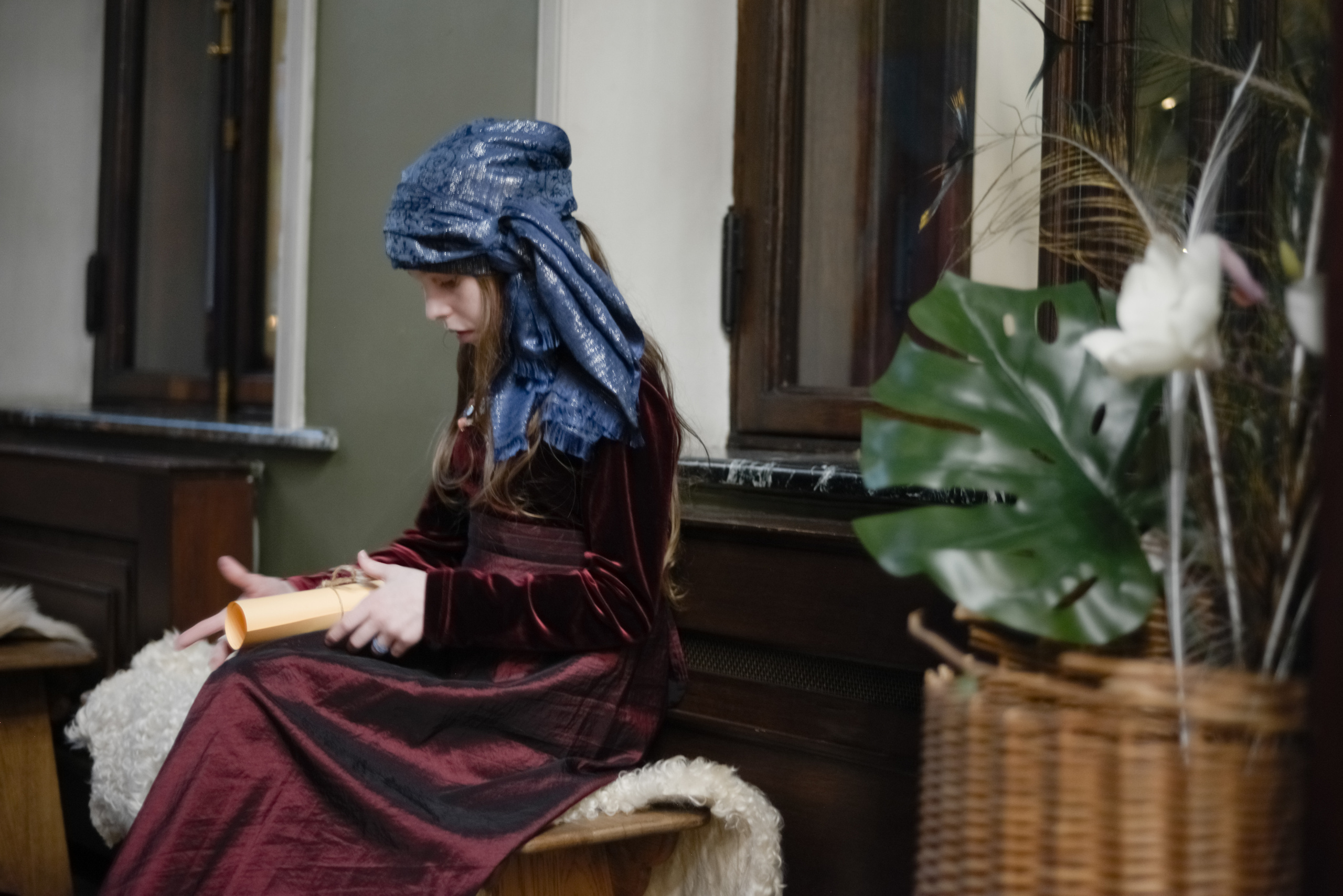 Report photographer Tbilisi. Lika Gomiashvili photography Georgia Tbilisi