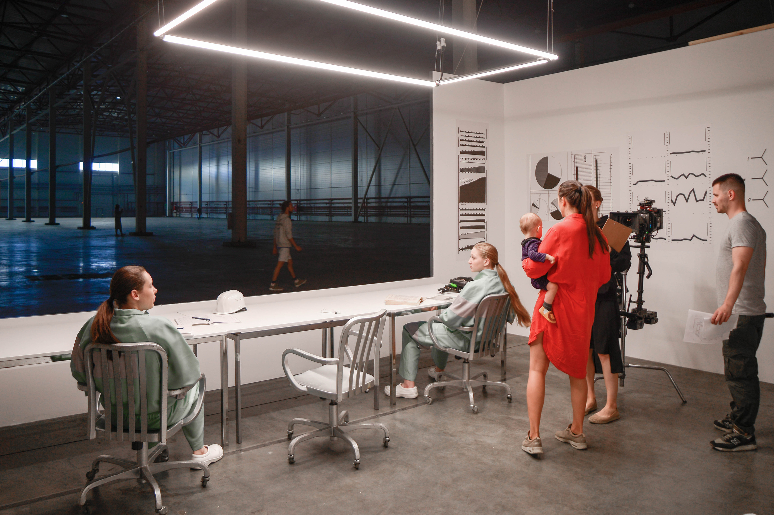 Report photographer Tbilisi. Lika Gomiashvili photography Georgia Tbilisi