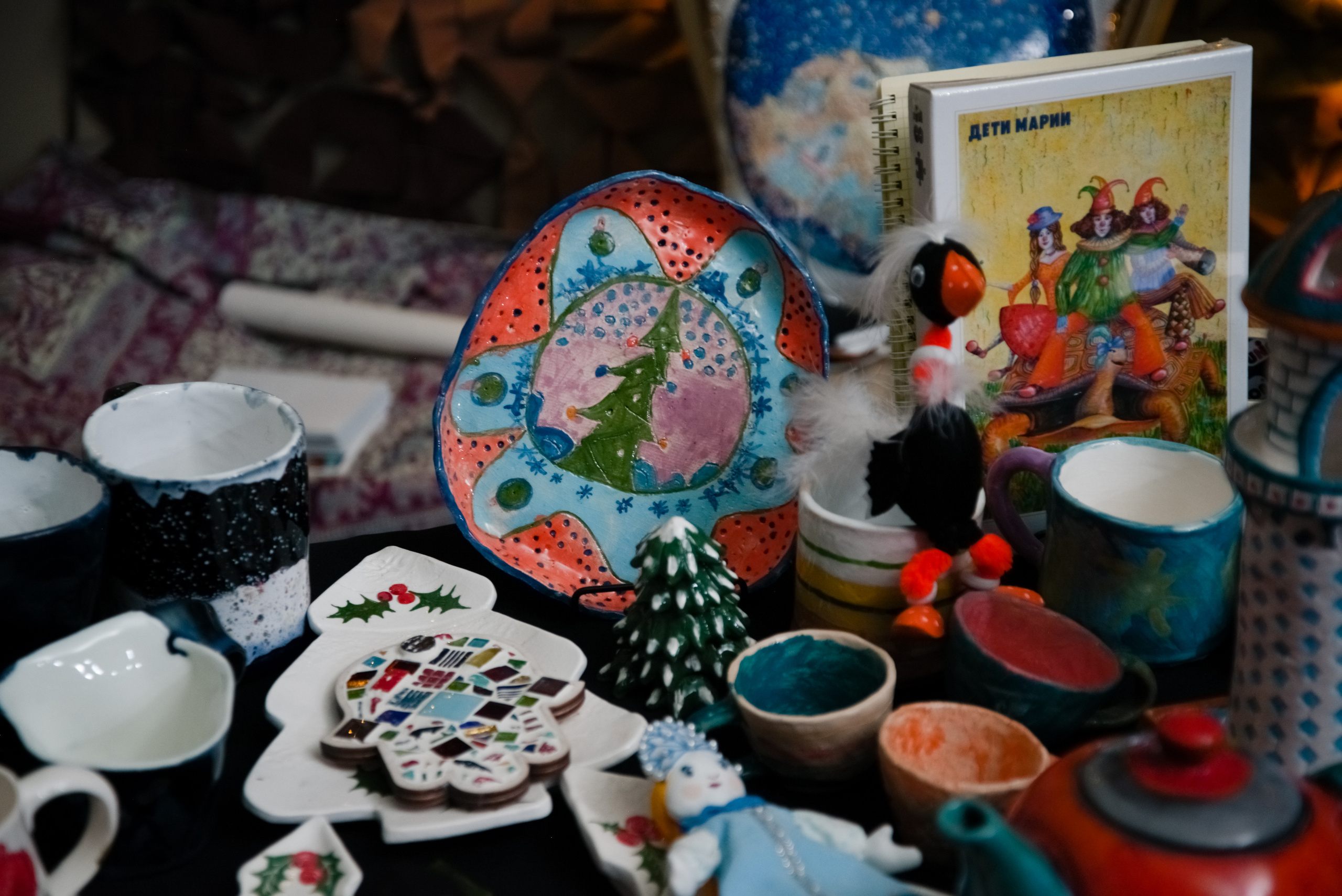 Report photographer Tbilisi. Lika Gomiashvili photography Georgia Tbilisi