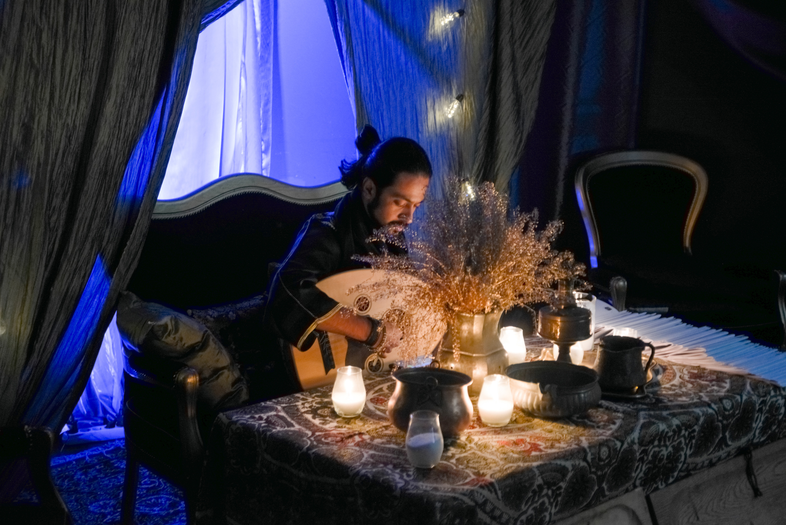 Report photographer Tbilisi. Lika Gomiashvili photography Georgia Tbilisi