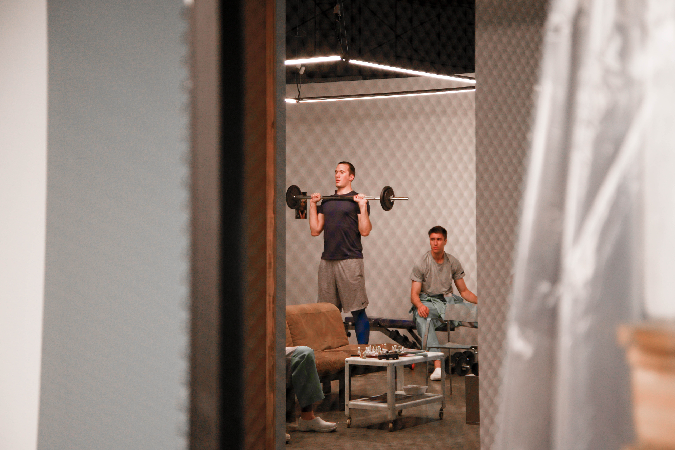 Report photographer Tbilisi. Lika Gomiashvili photography Georgia Tbilisi