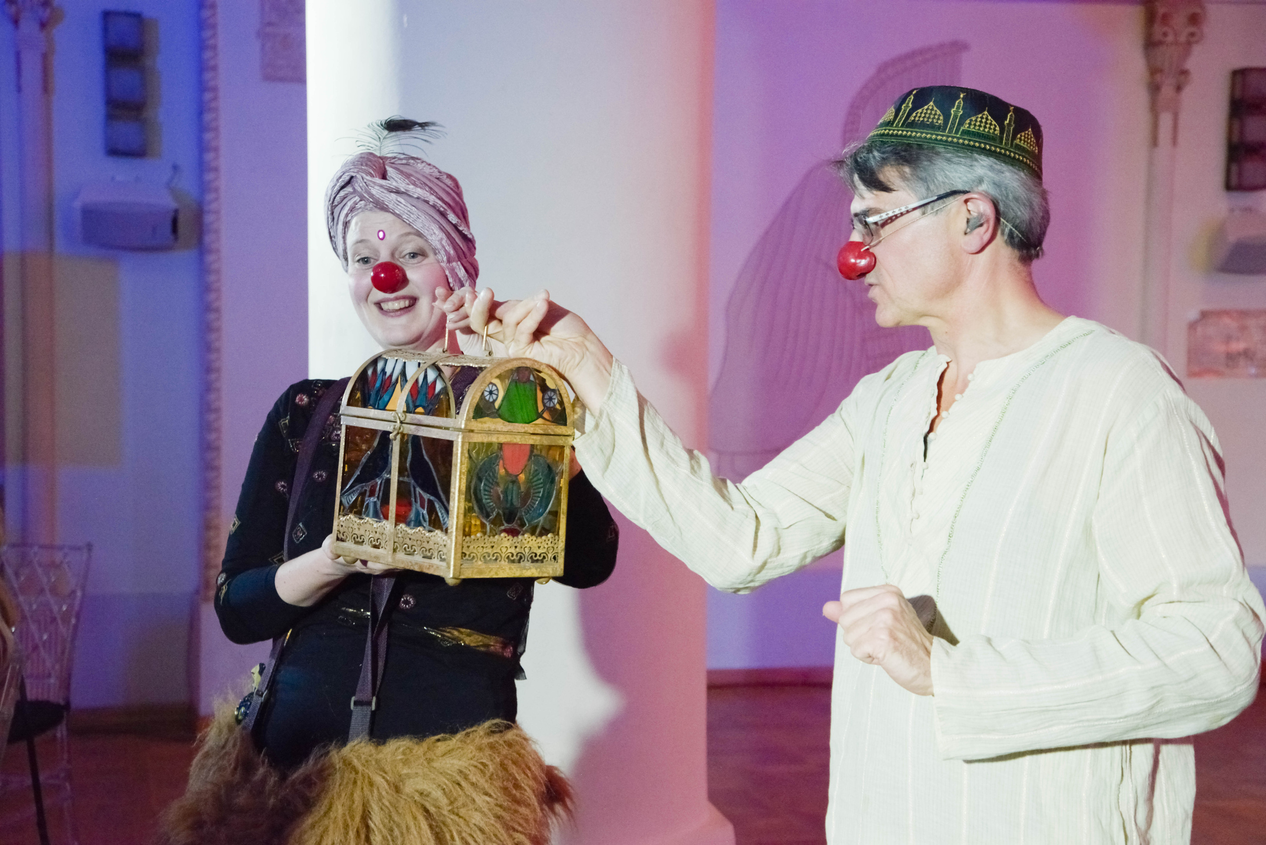 Report photographer Tbilisi. Lika Gomiashvili photography Georgia Tbilisi