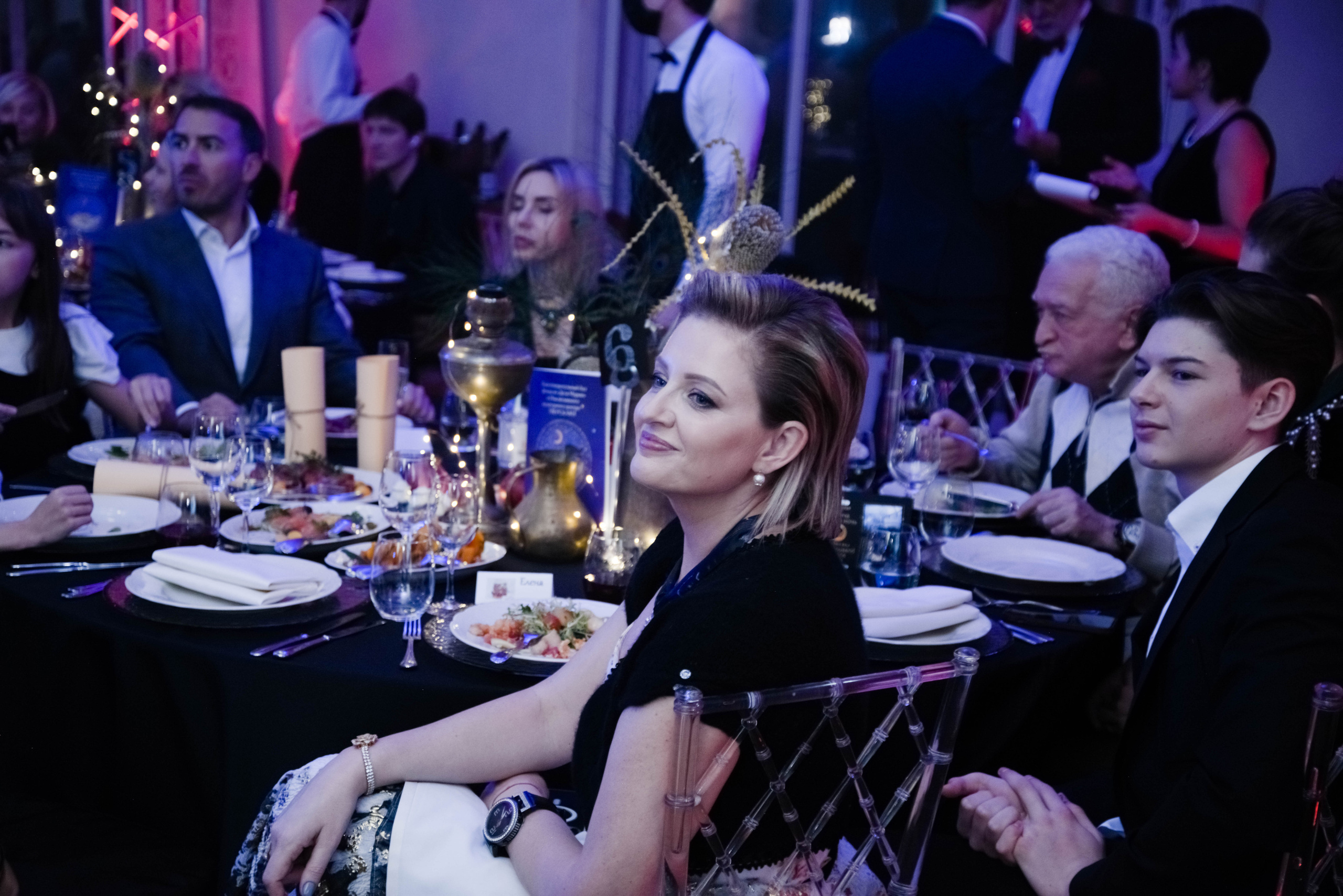 Report photographer Tbilisi. Lika Gomiashvili photography Georgia Tbilisi