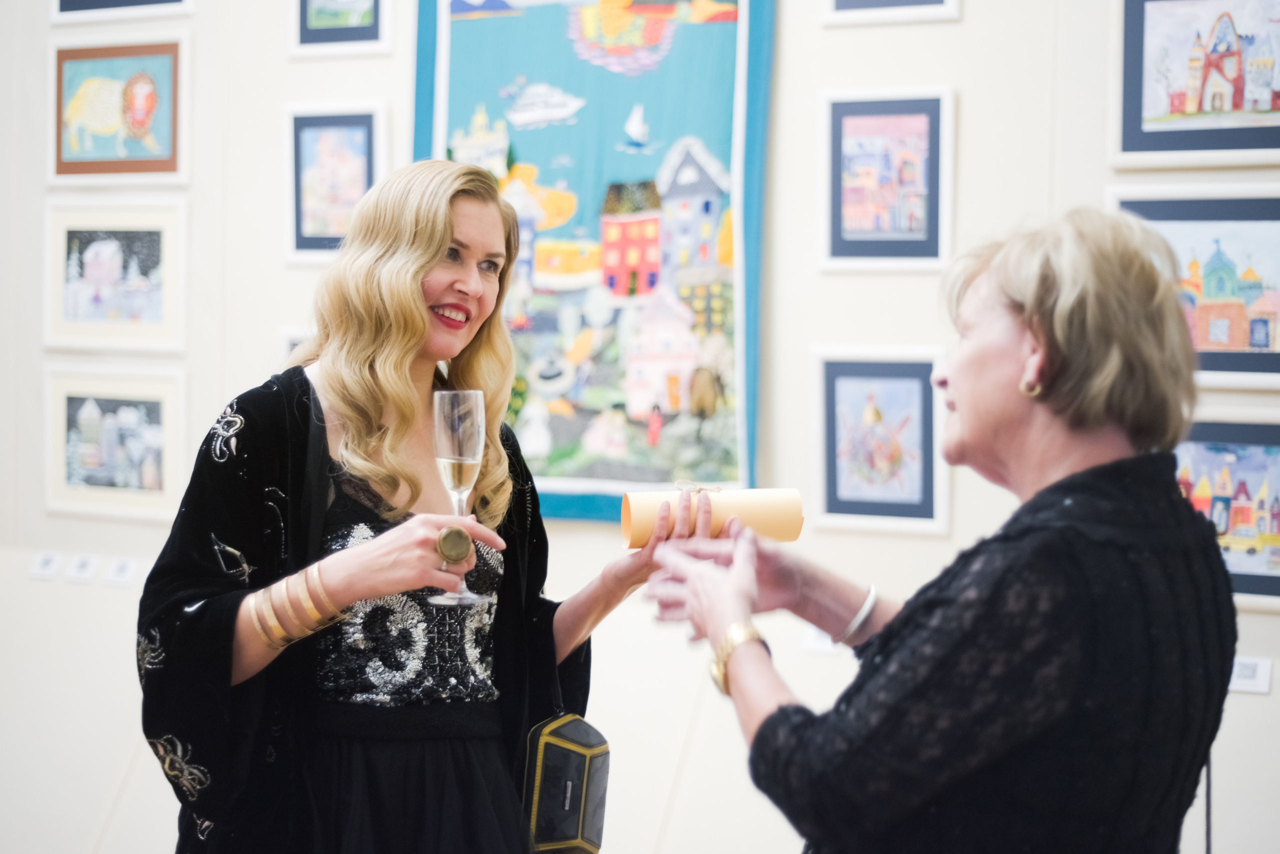 Report photographer Tbilisi. Lika Gomiashvili photography Georgia Tbilisi