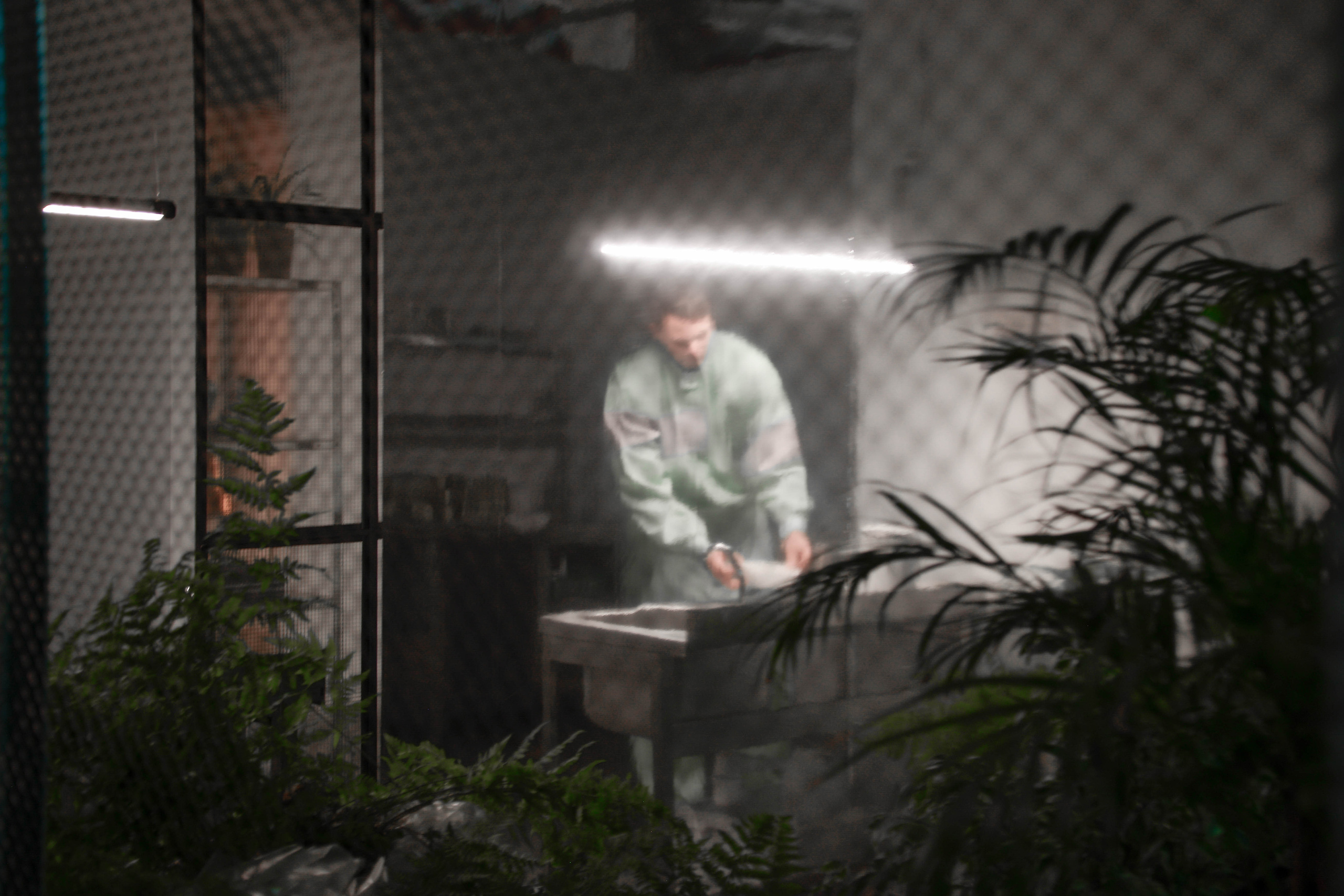 Report photographer Tbilisi. Lika Gomiashvili photography Georgia Tbilisi