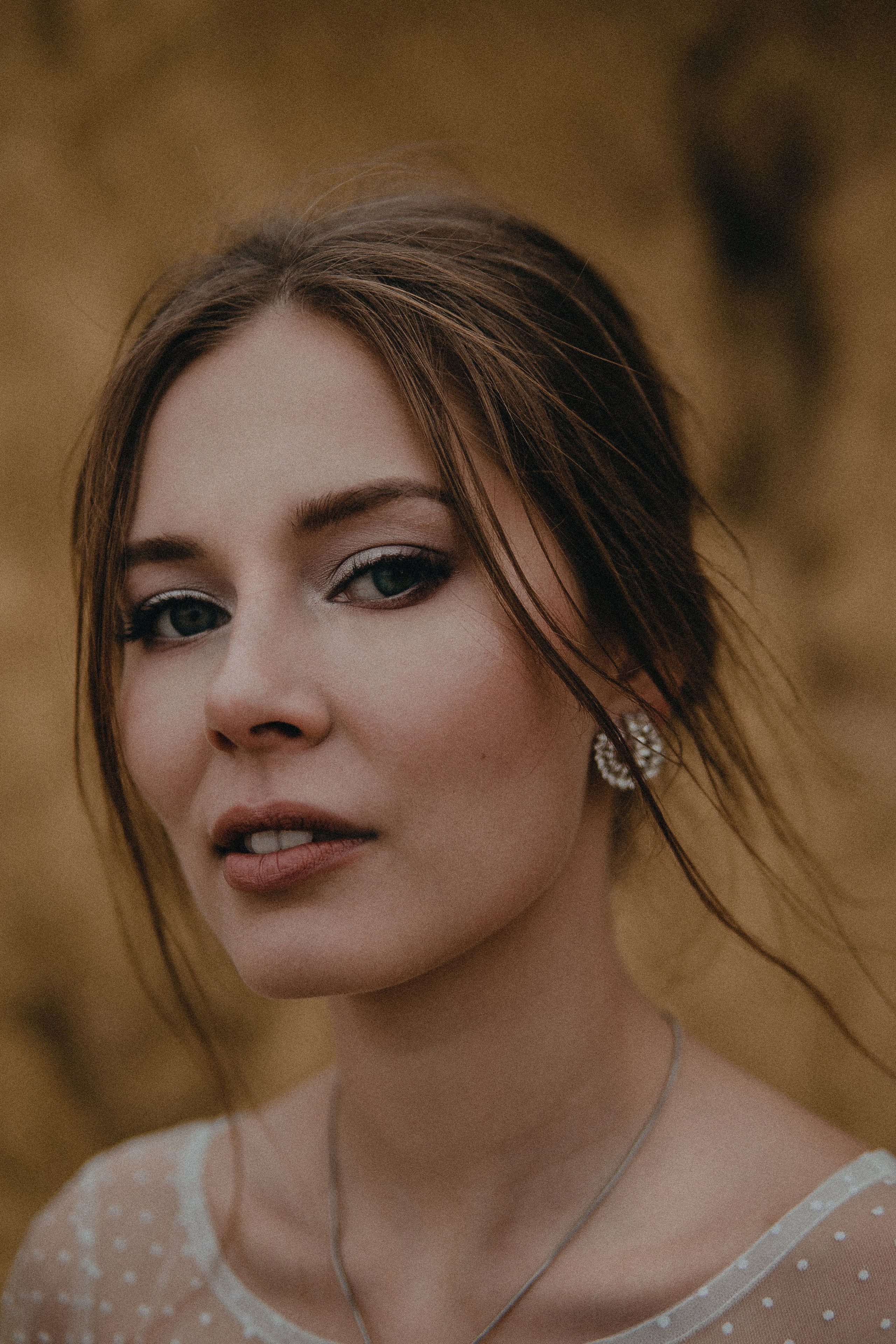 Карьер. Леша и Ксюша. Любовь. Свадебный фотограф в Санкт — Петербурге