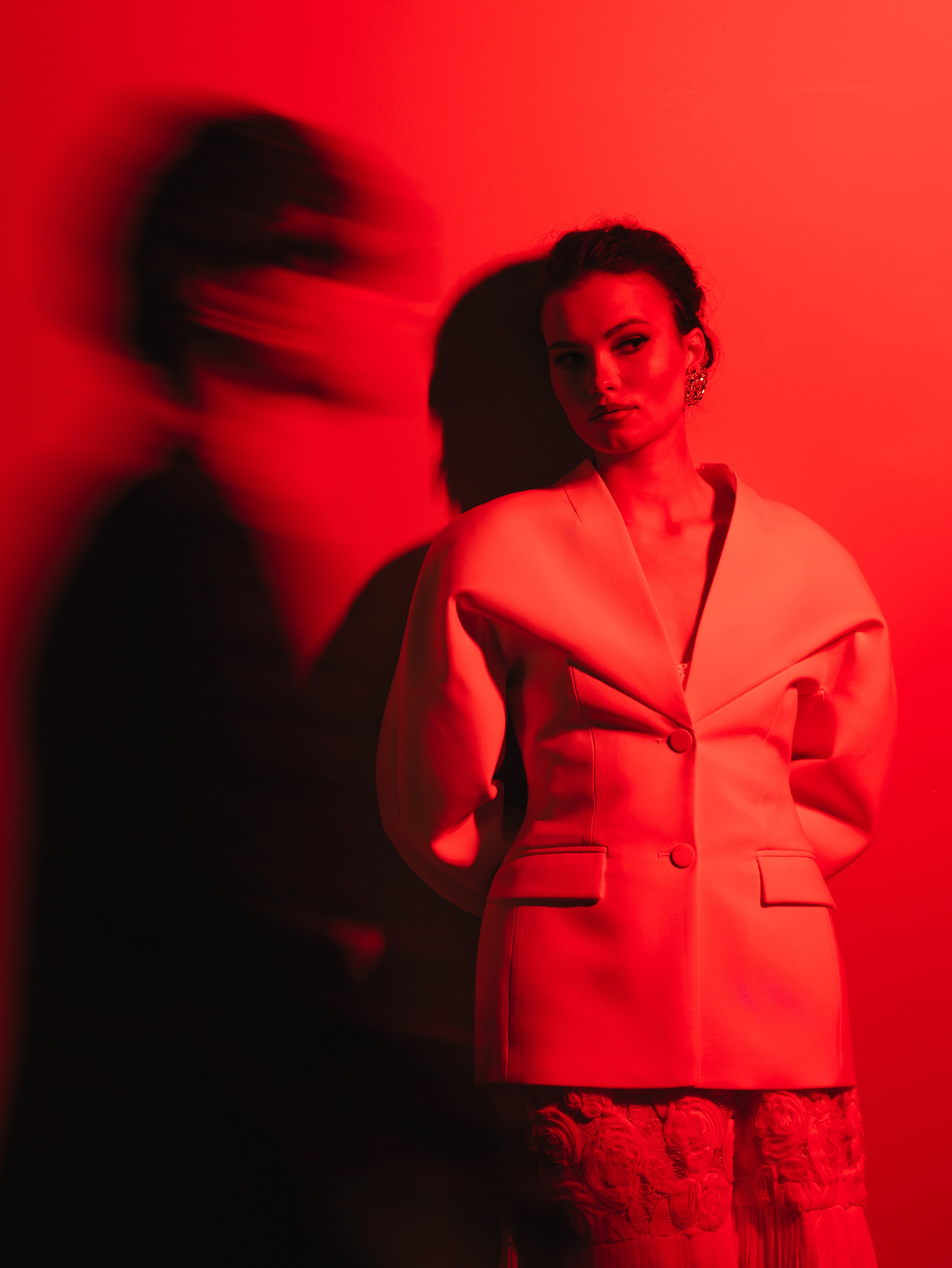 Свадебные съемки. Свадебный фотограф Анна Кучумова