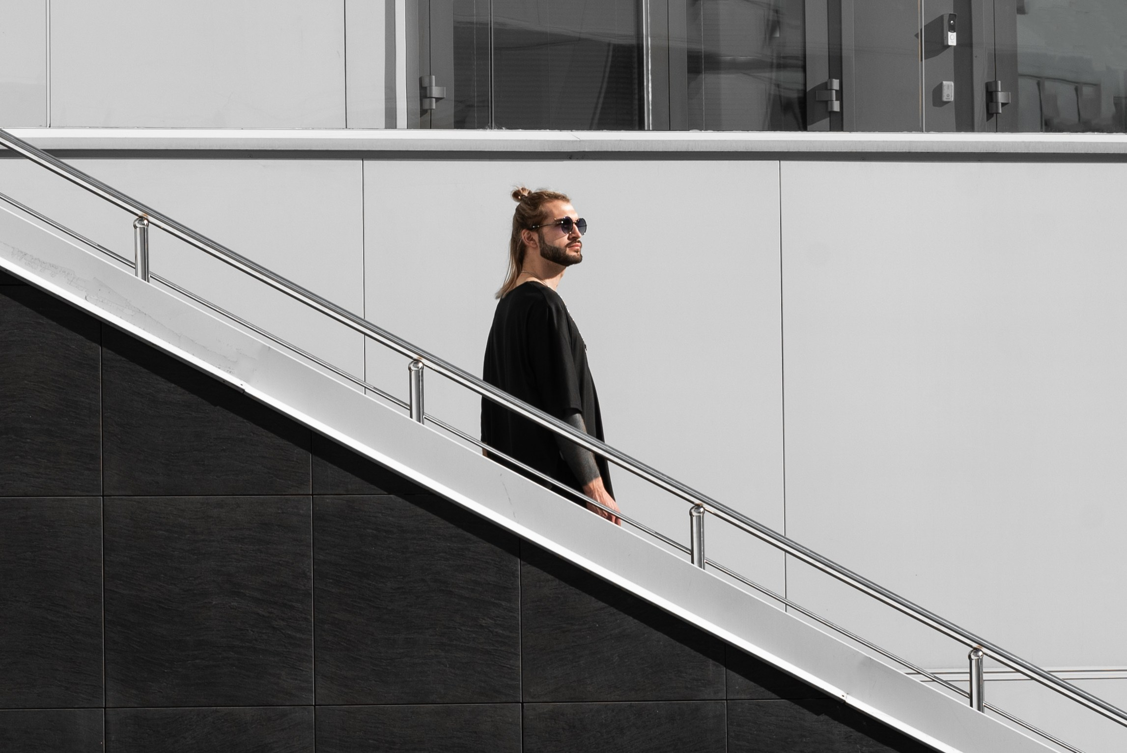 Влад. KUPTSOVA FOTO