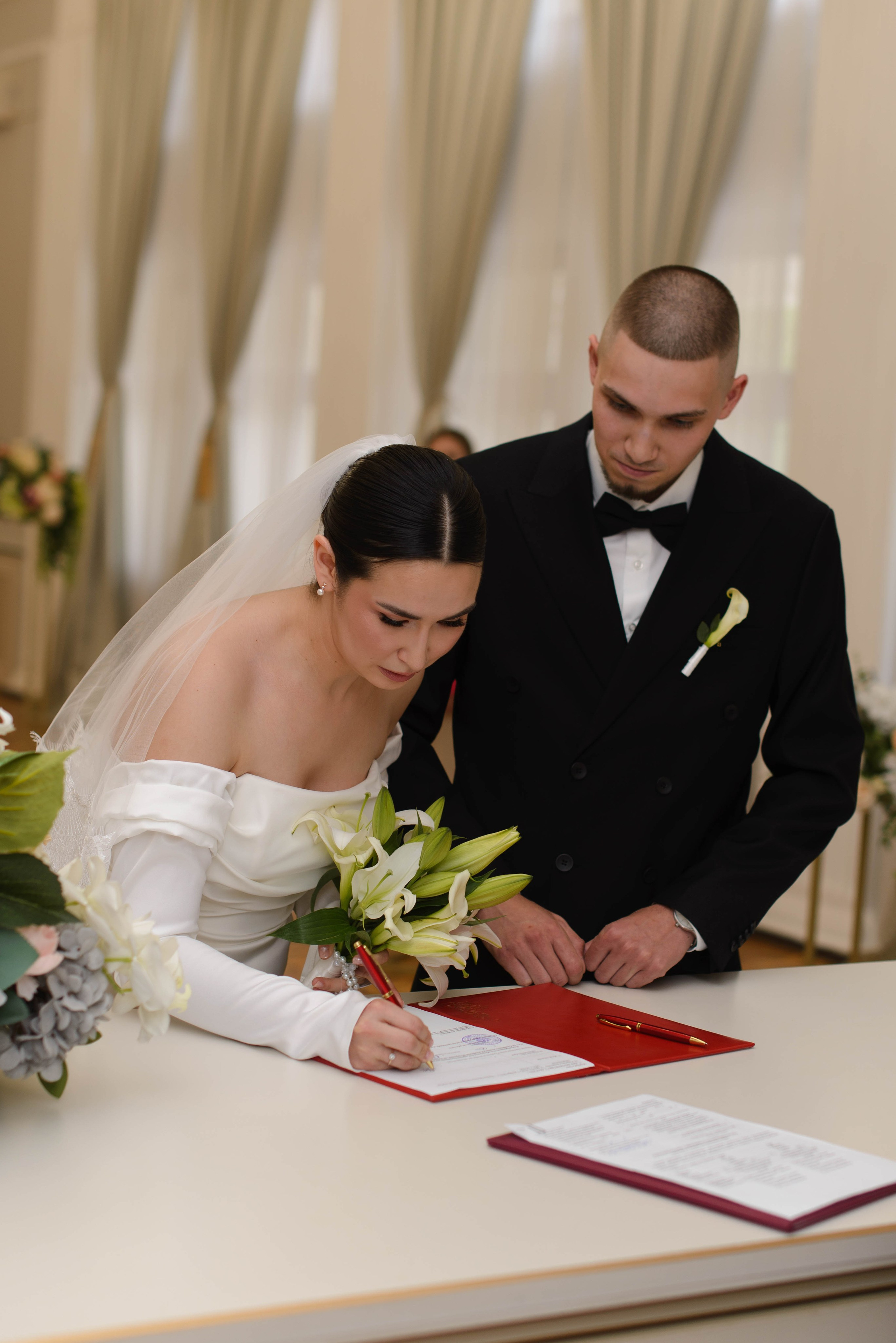 Кристина+Денис. Фотограф в Нижнем Новгороде 17momets