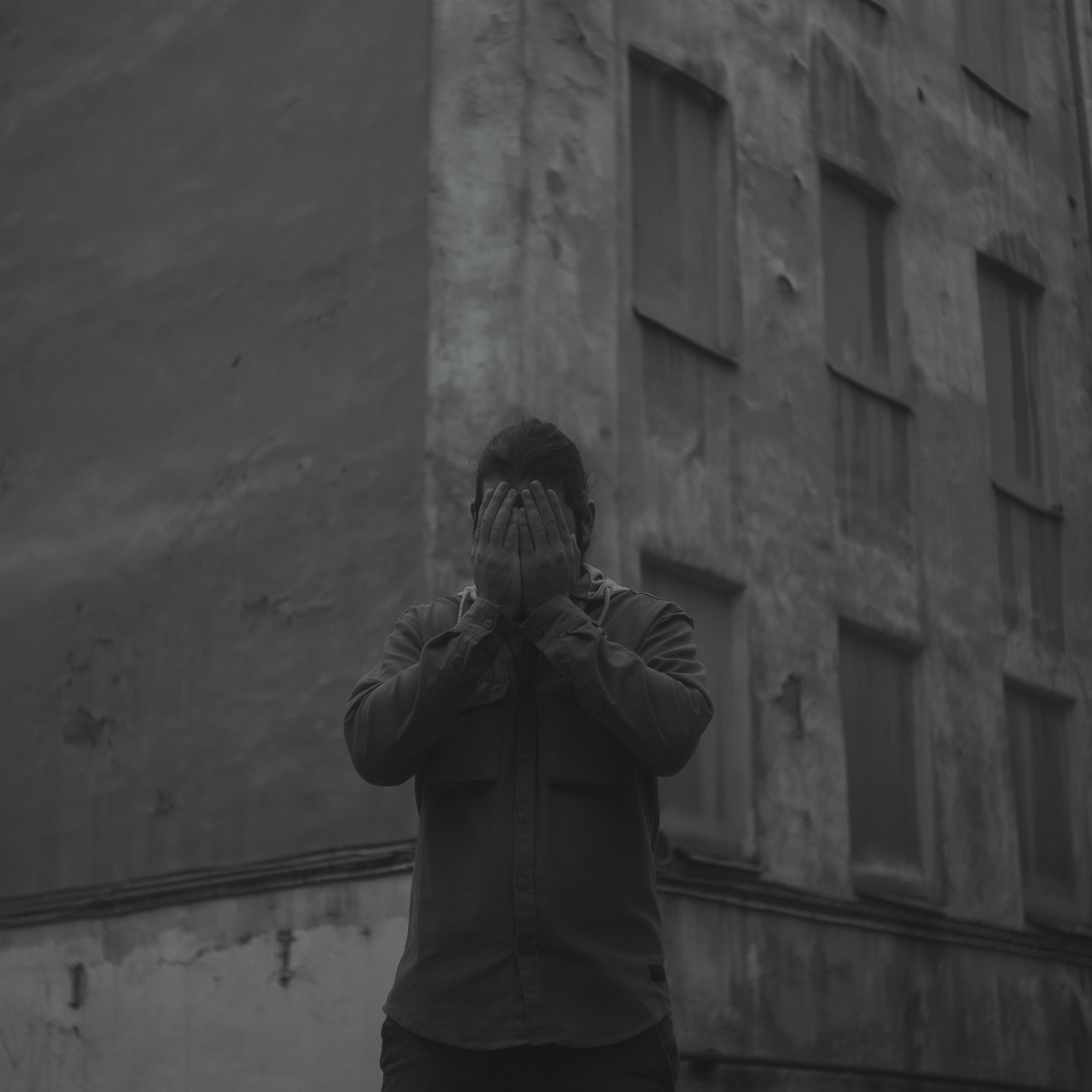 People. Артем Корнев Фотограф