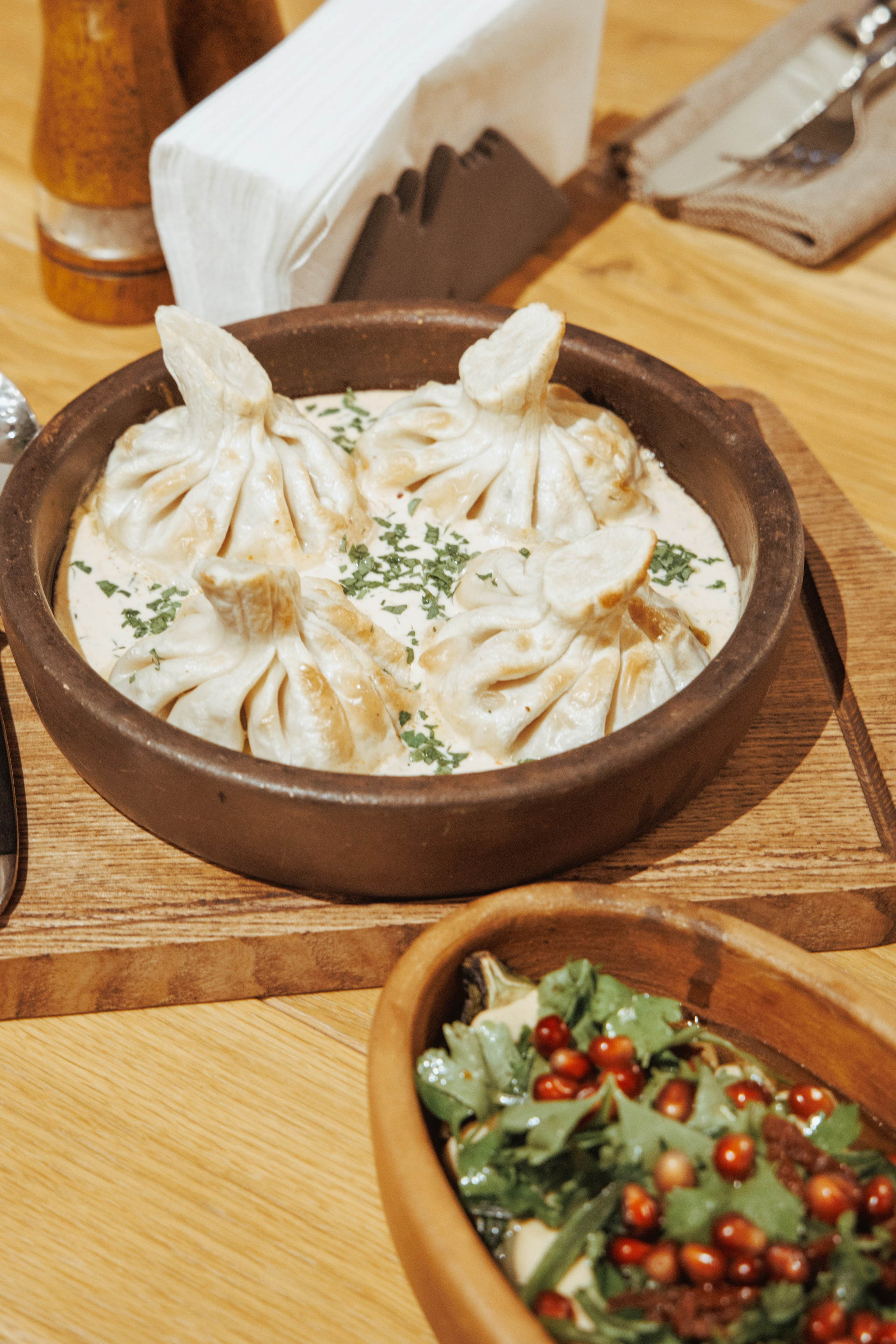 Высота 1234. Артем Корнев Фотограф