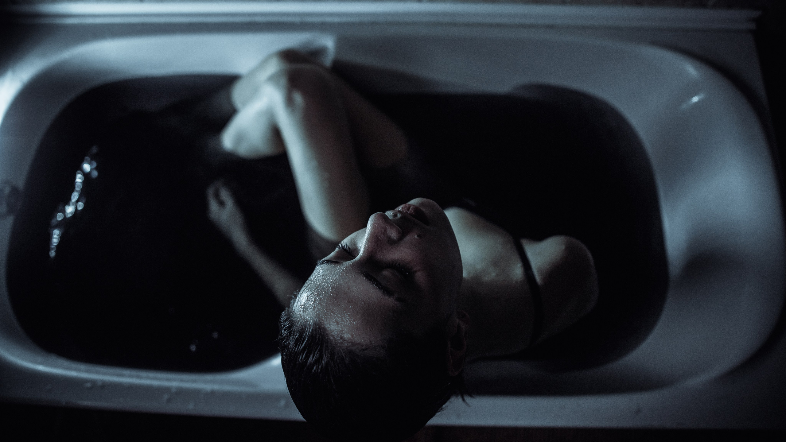 People. Артем Корнев Фотограф