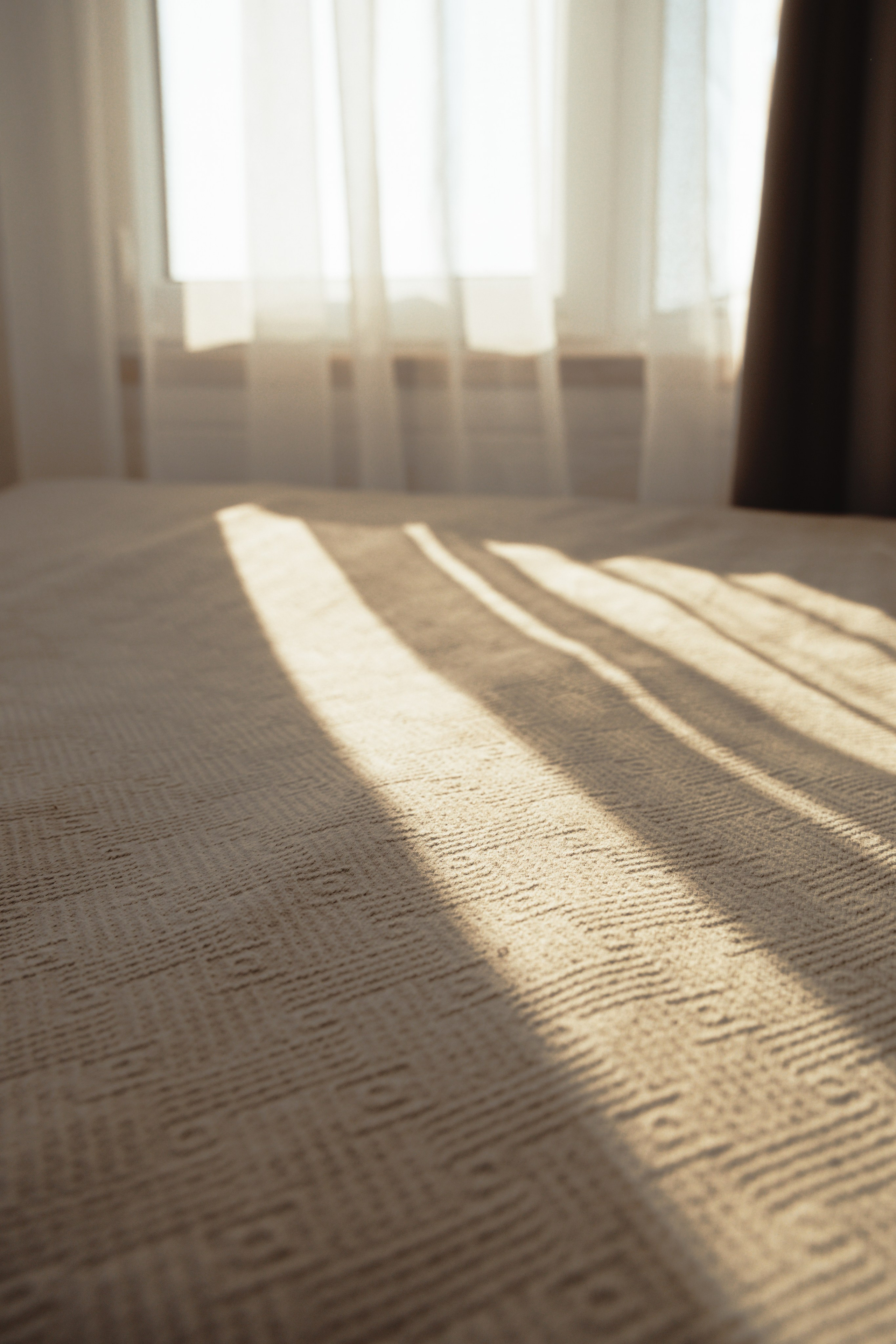 Domik в саду. Артем Корнев Фотограф